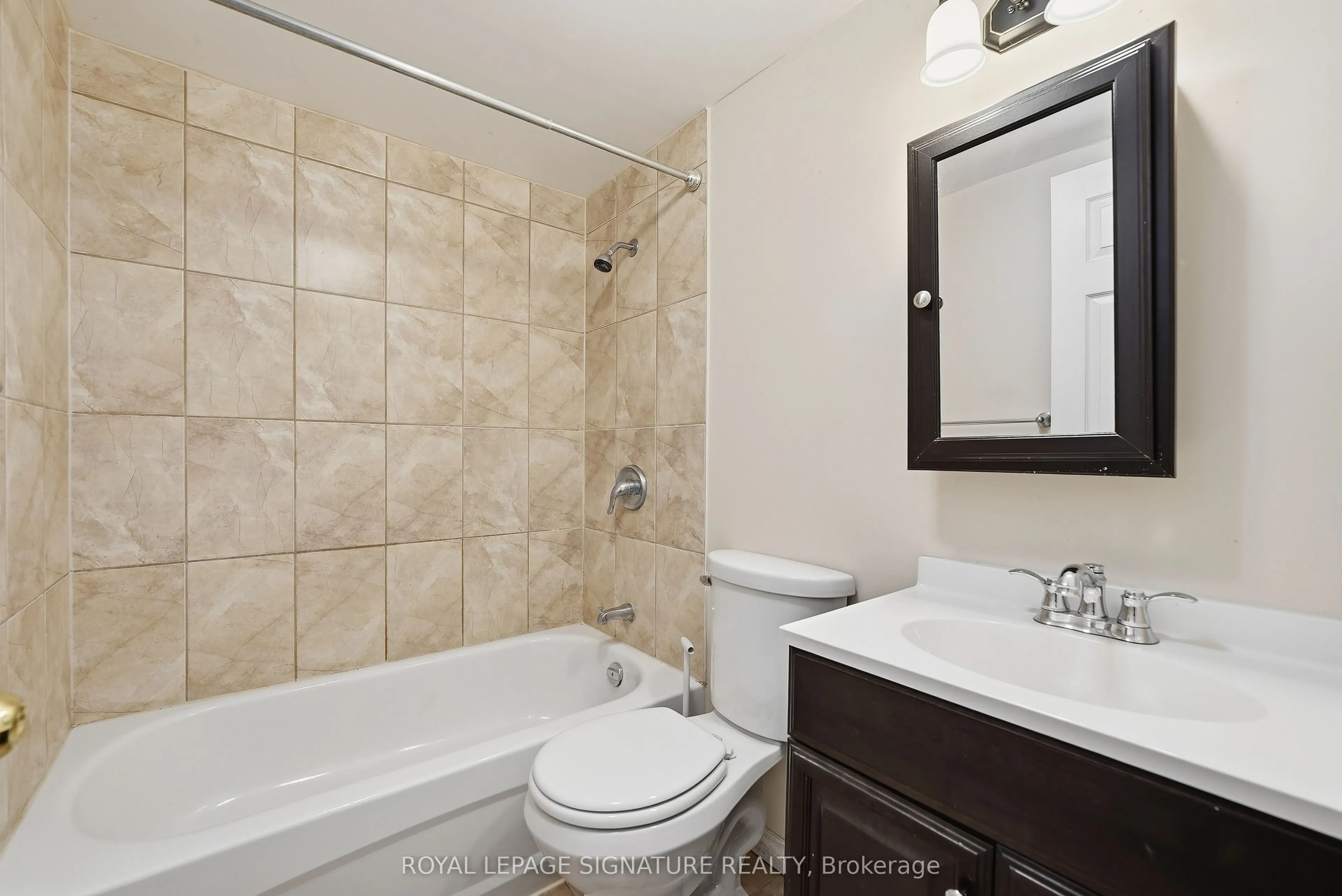 531 Rodd Avenue #Lower