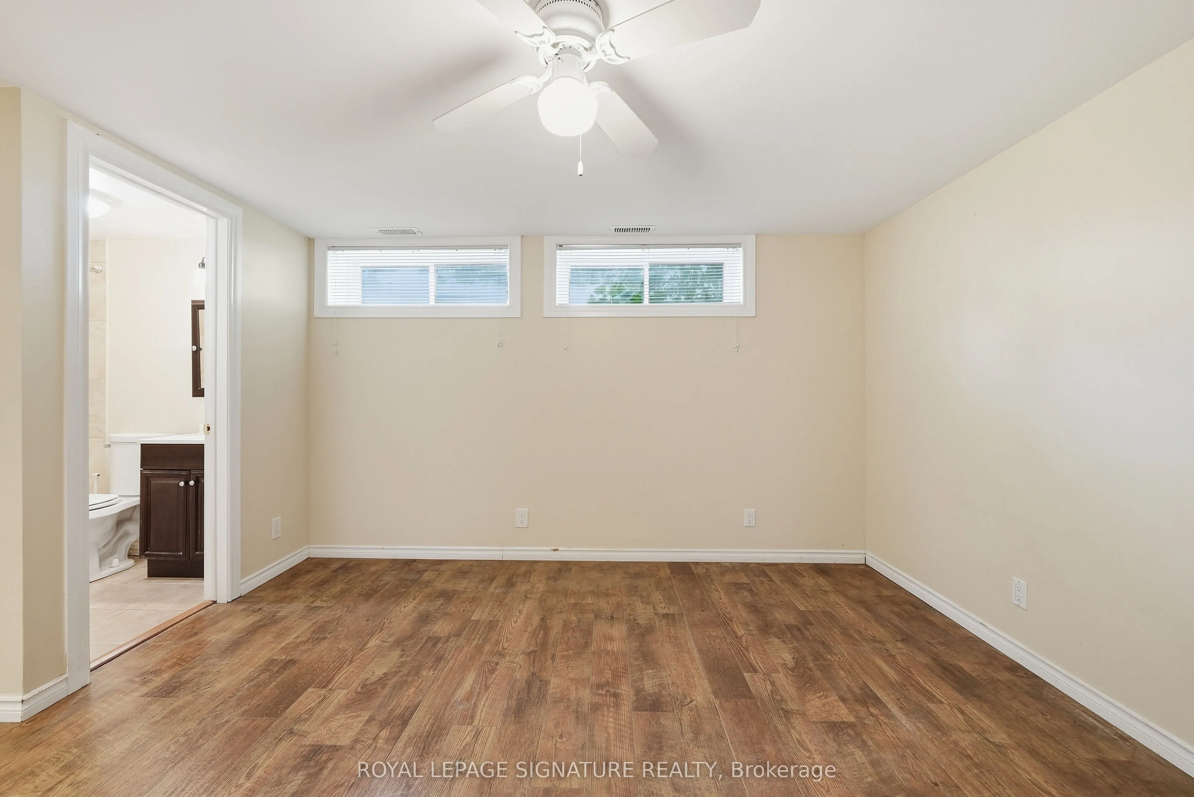 531 Rodd Avenue #Lower