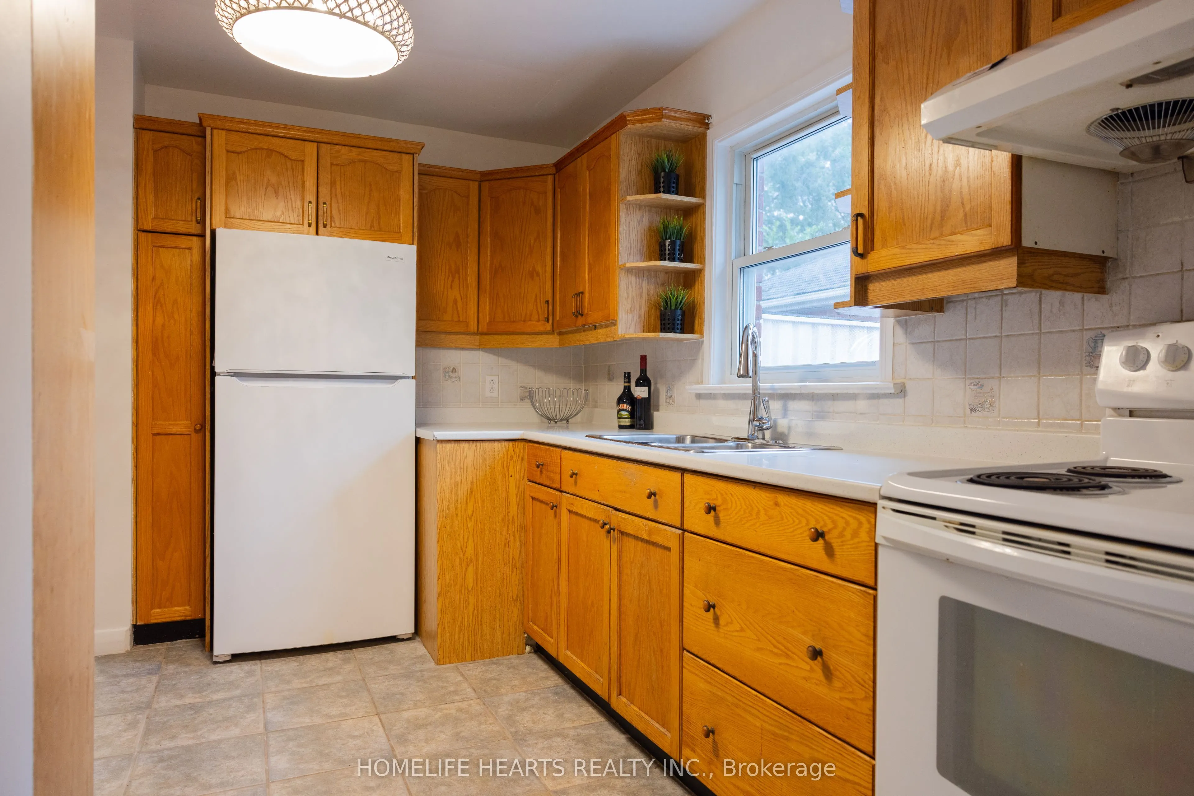 114 Chillery Avenue