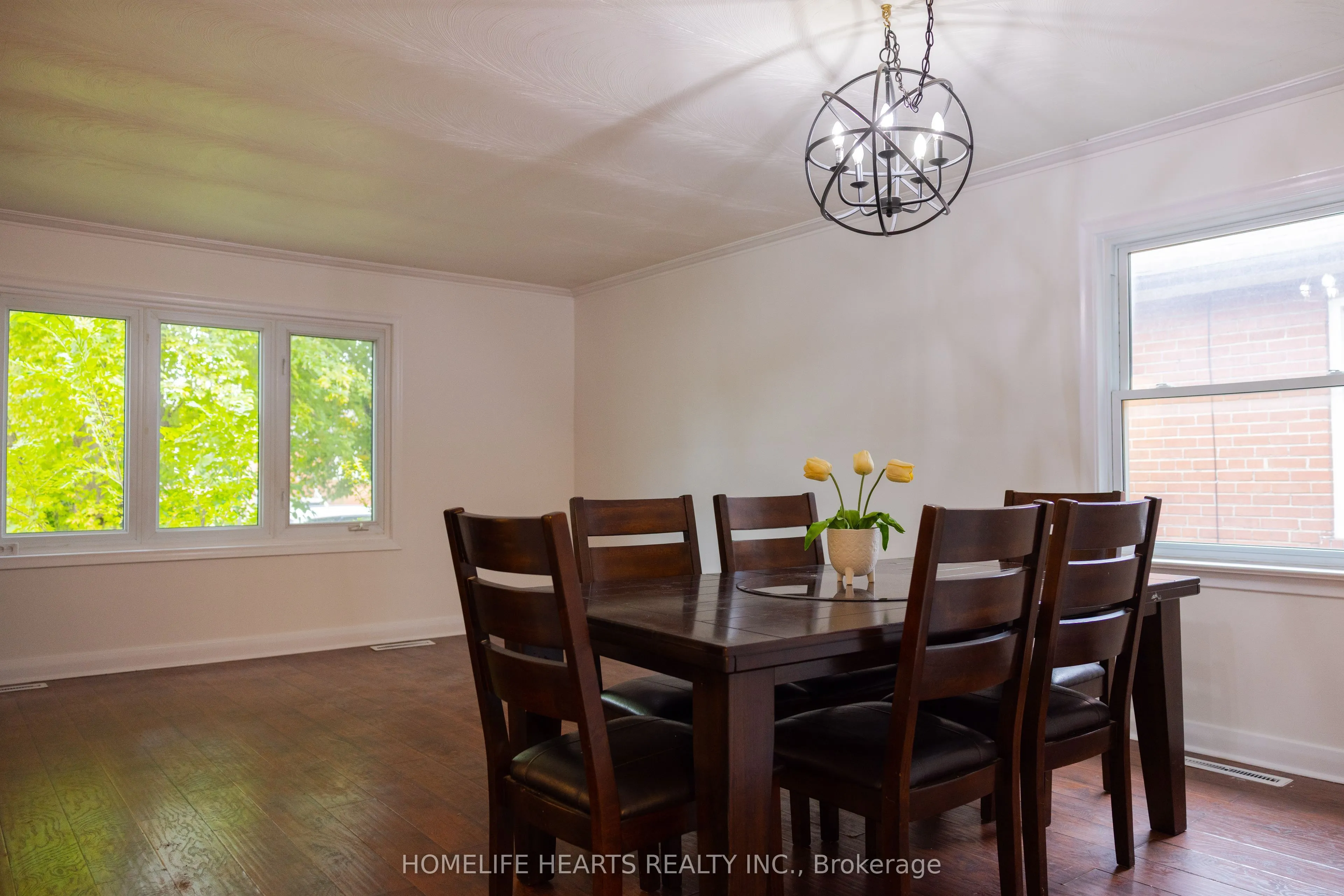 114 Chillery Avenue