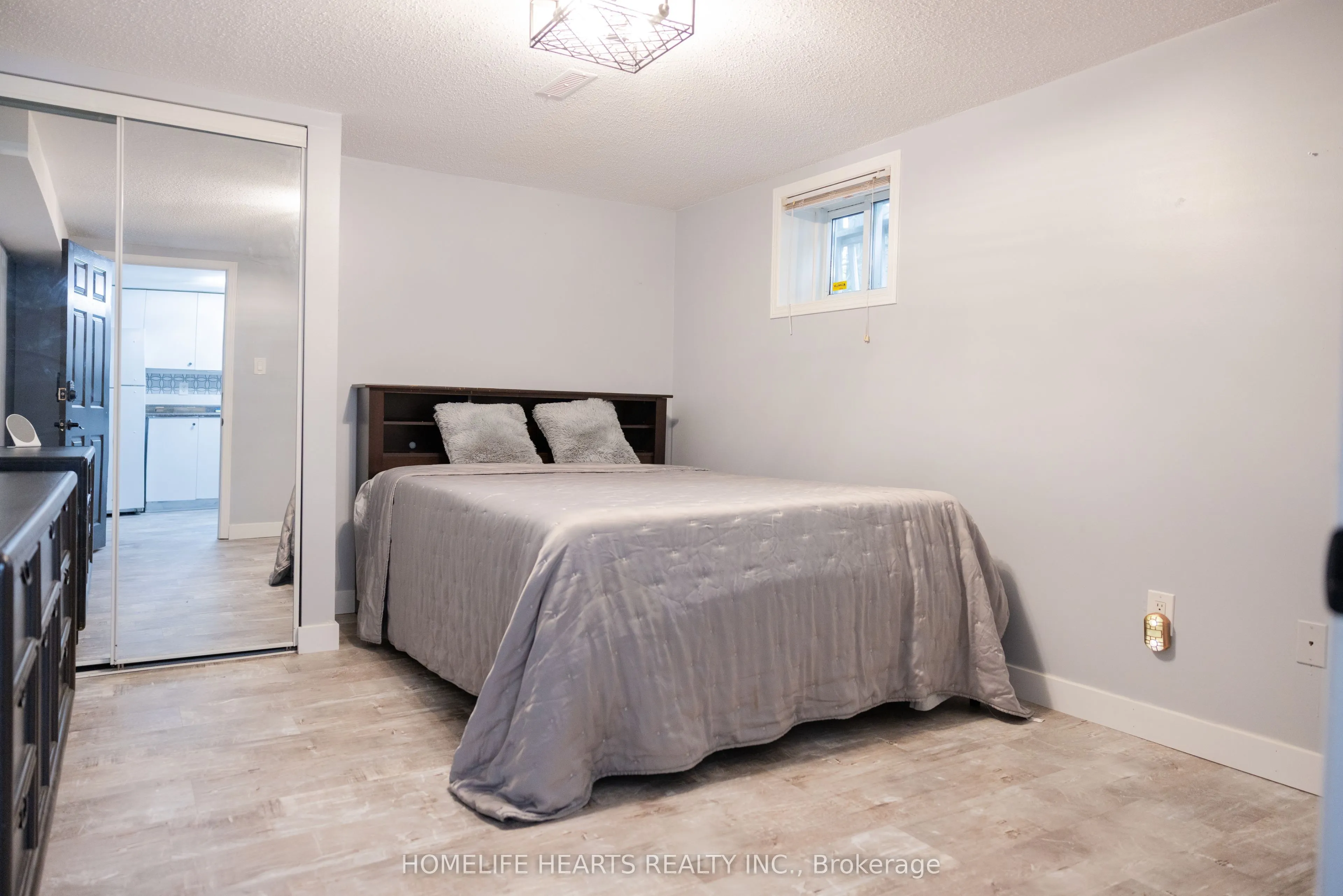 114 Chillery Avenue
