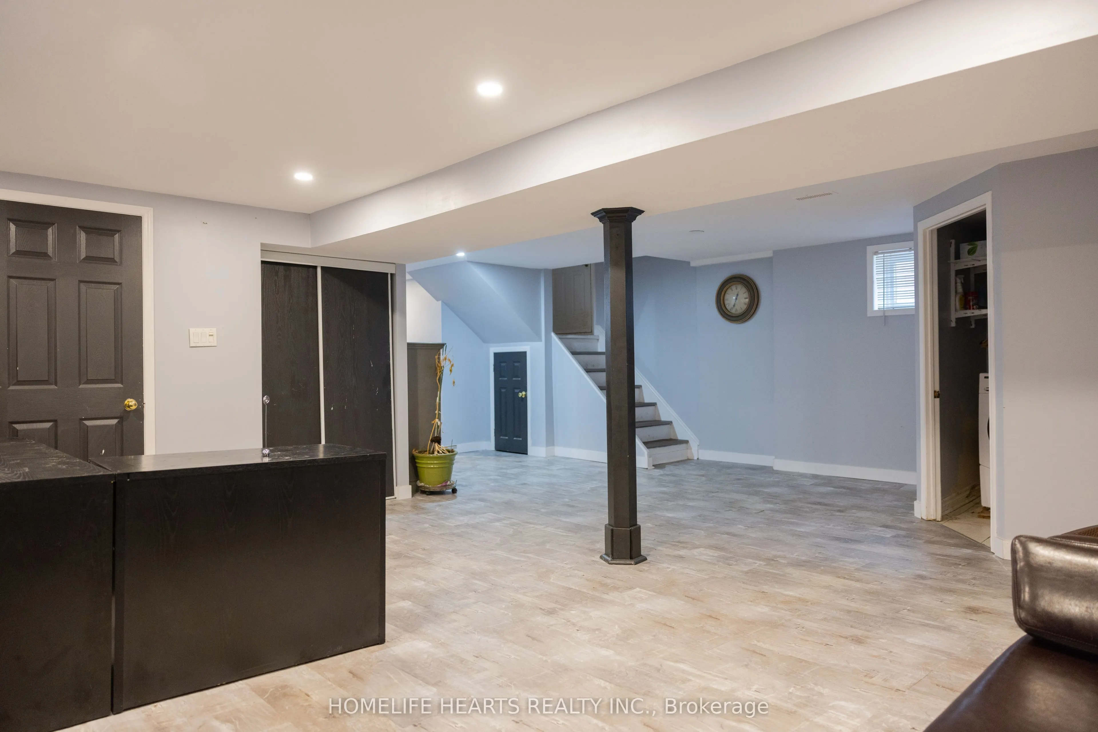 114 Chillery Avenue