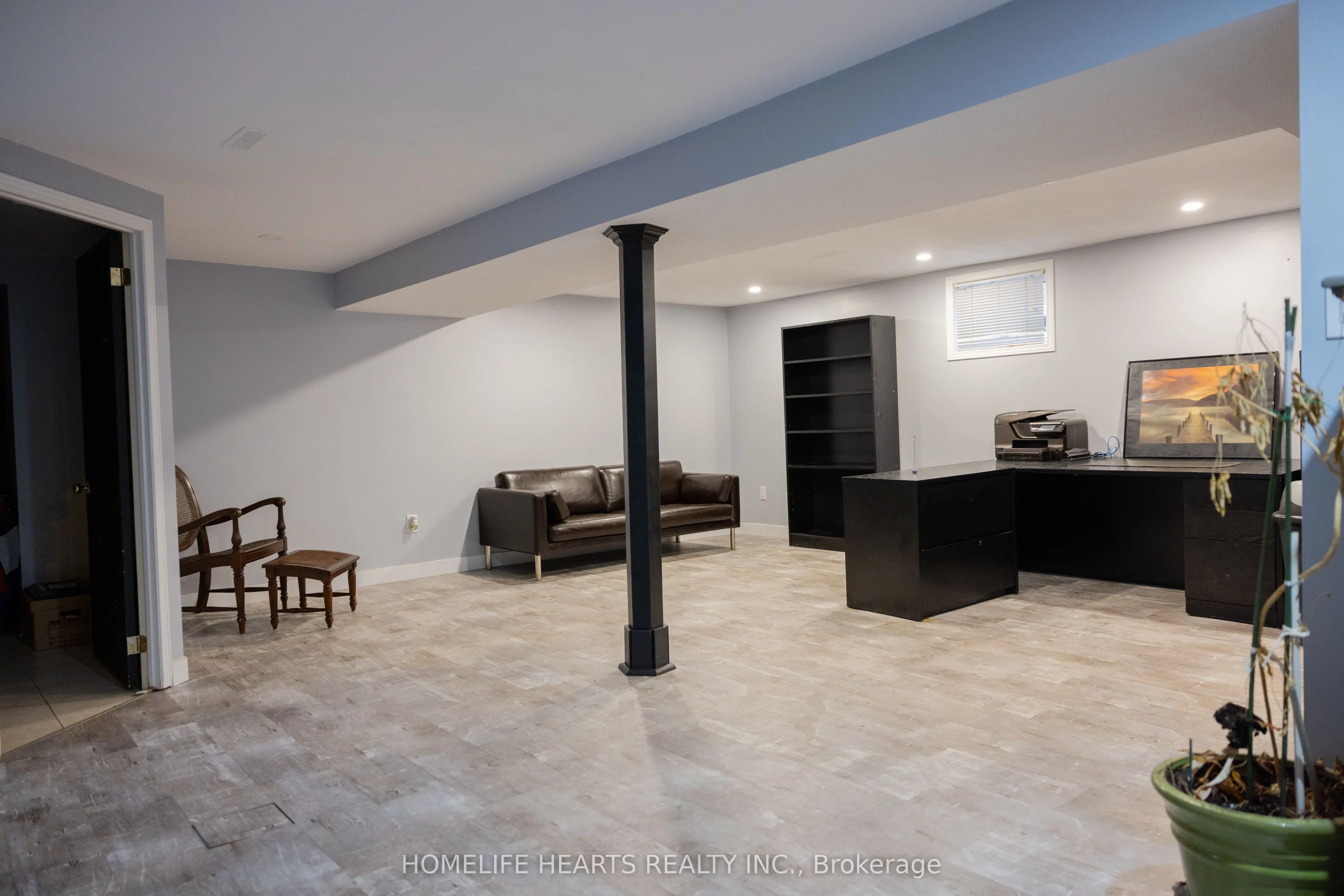114 Chillery Avenue