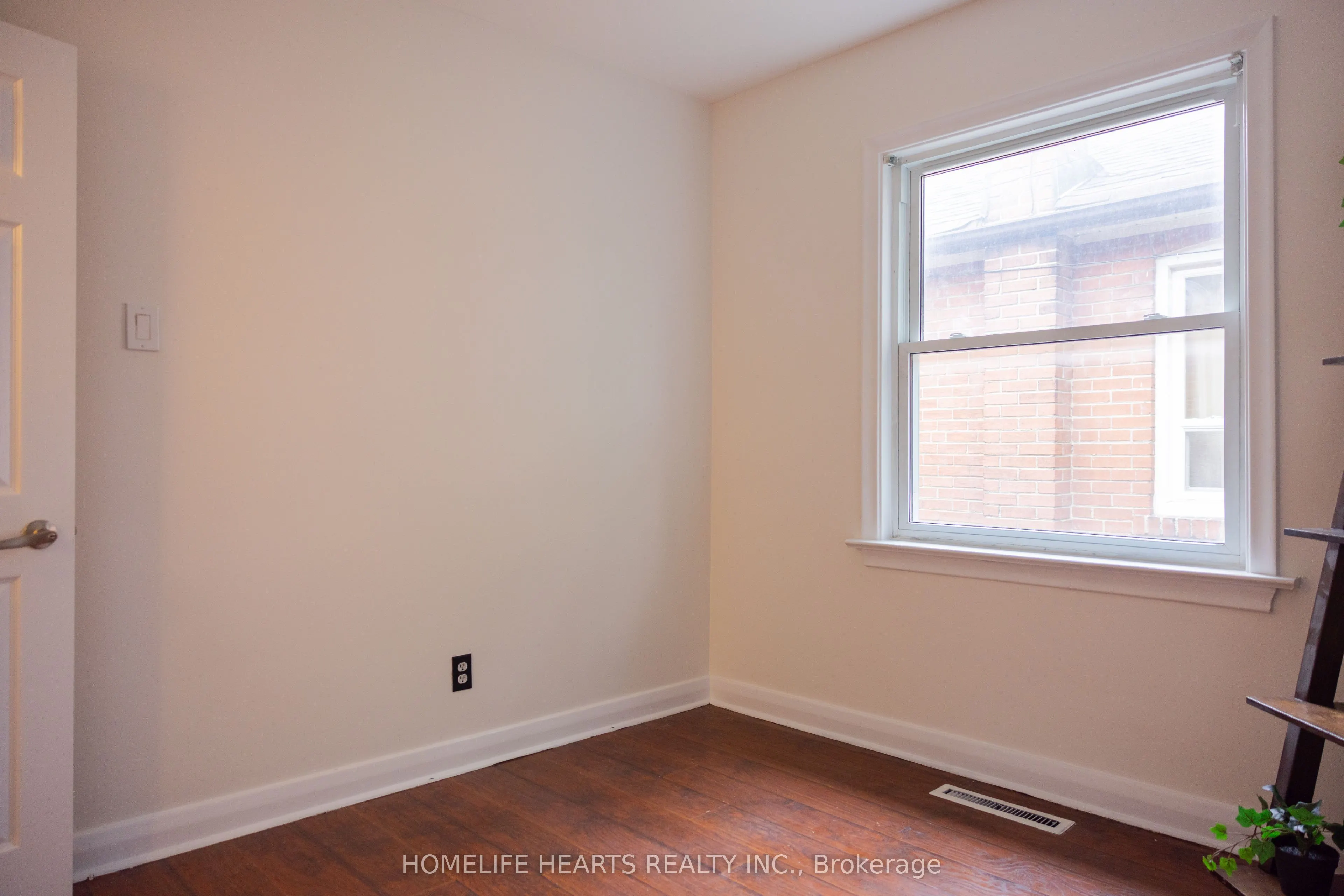 114 Chillery Avenue
