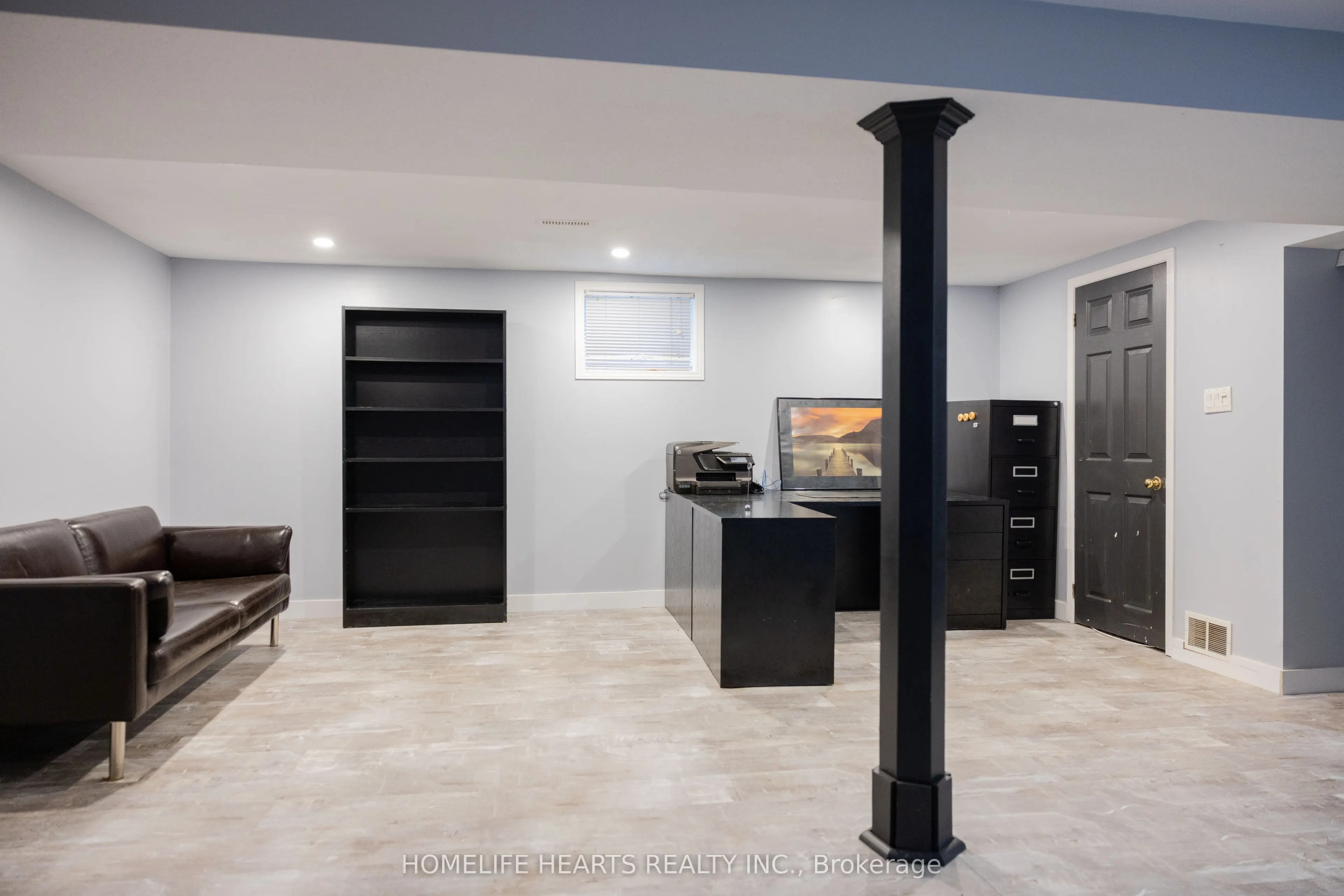 114 Chillery Avenue