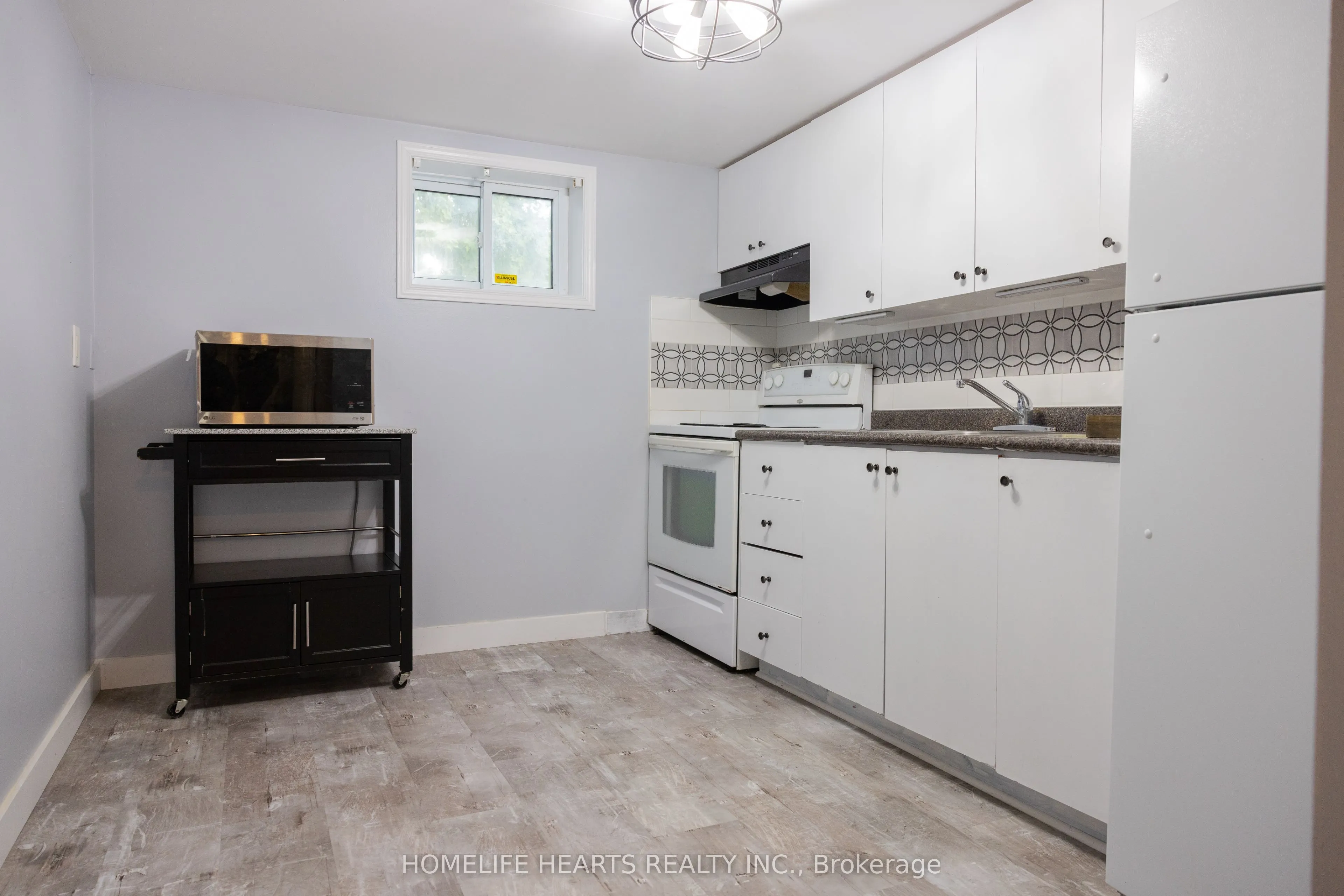 114 Chillery Avenue