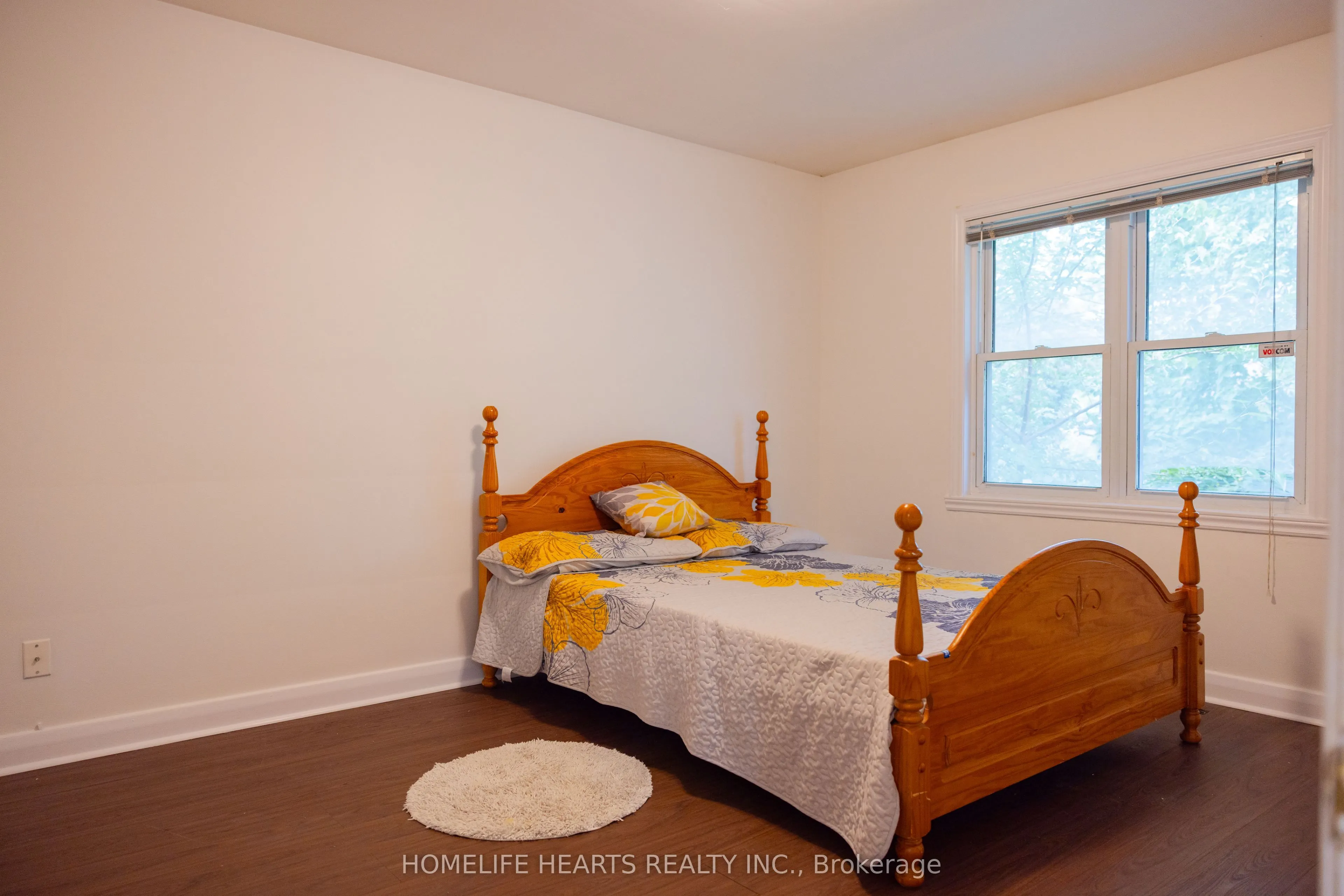 114 Chillery Avenue
