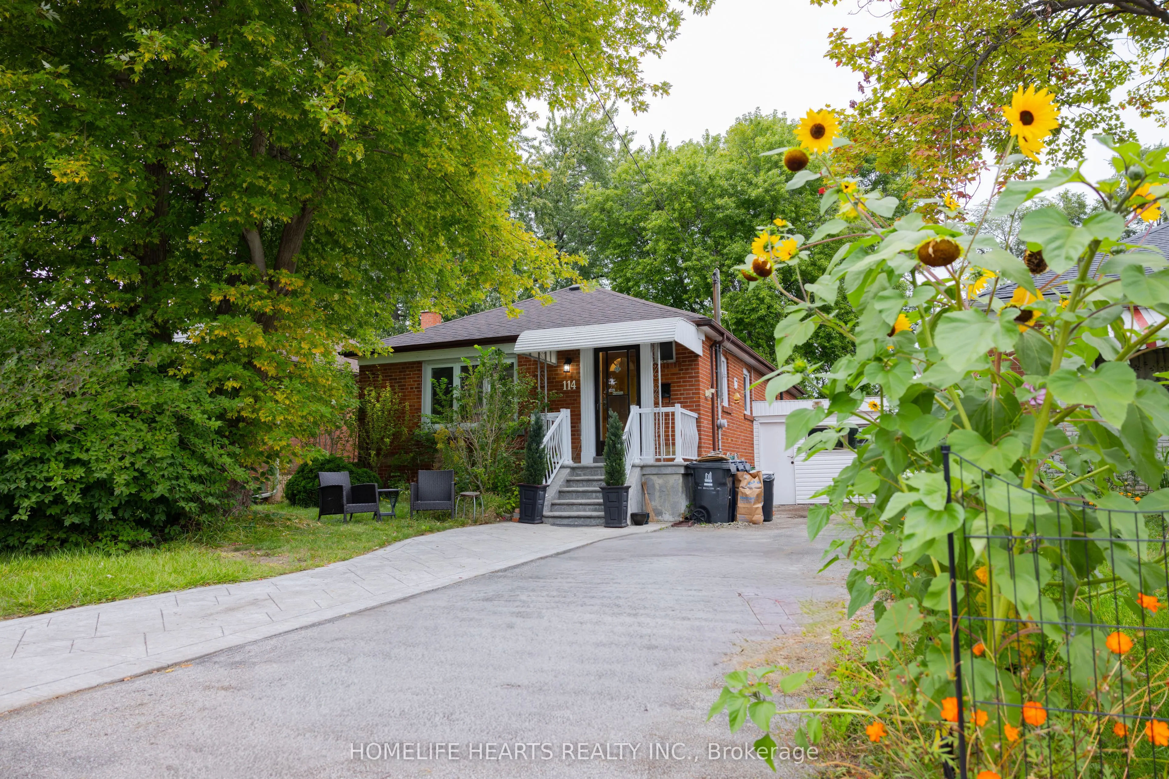 114 Chillery Avenue