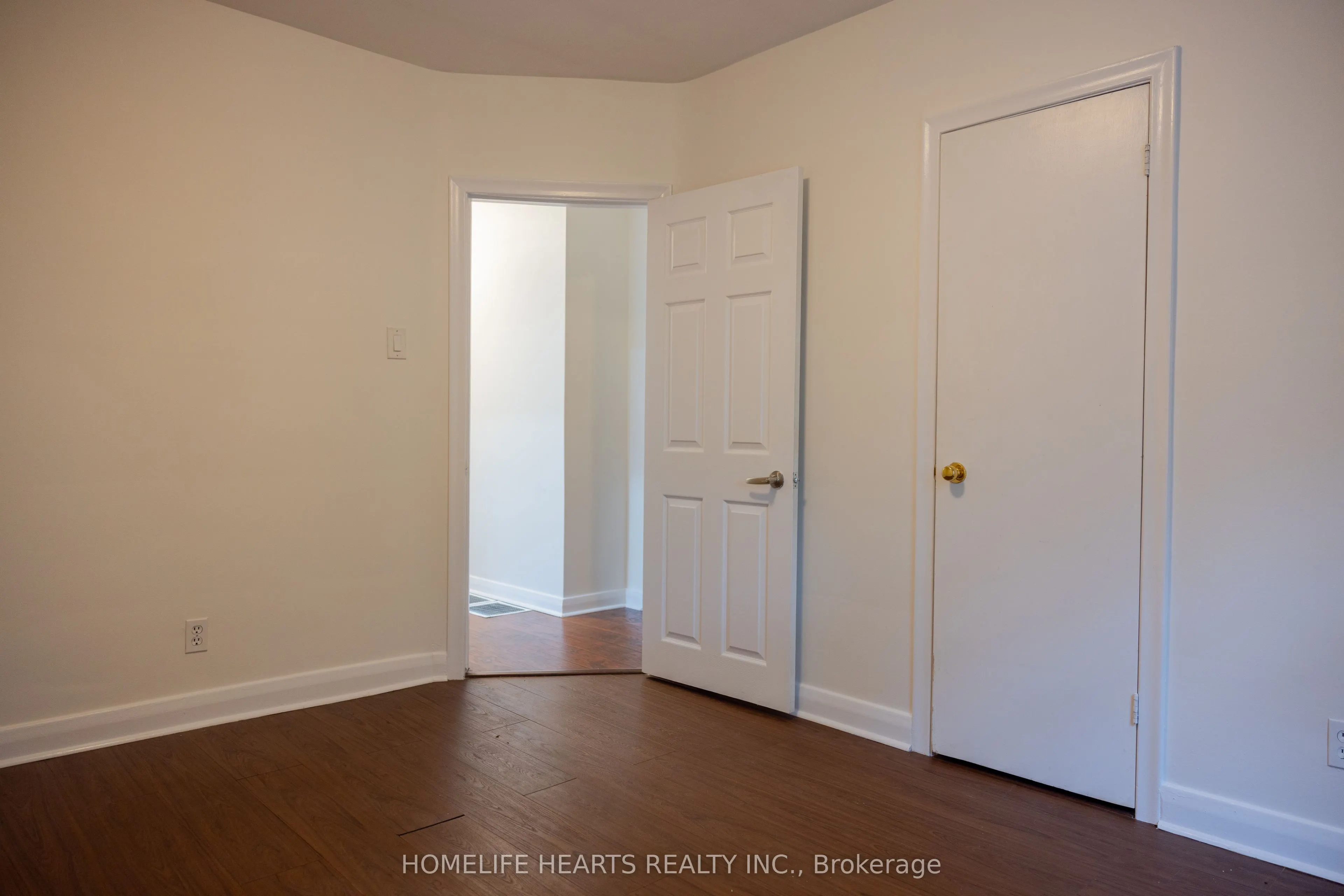 114 Chillery Avenue