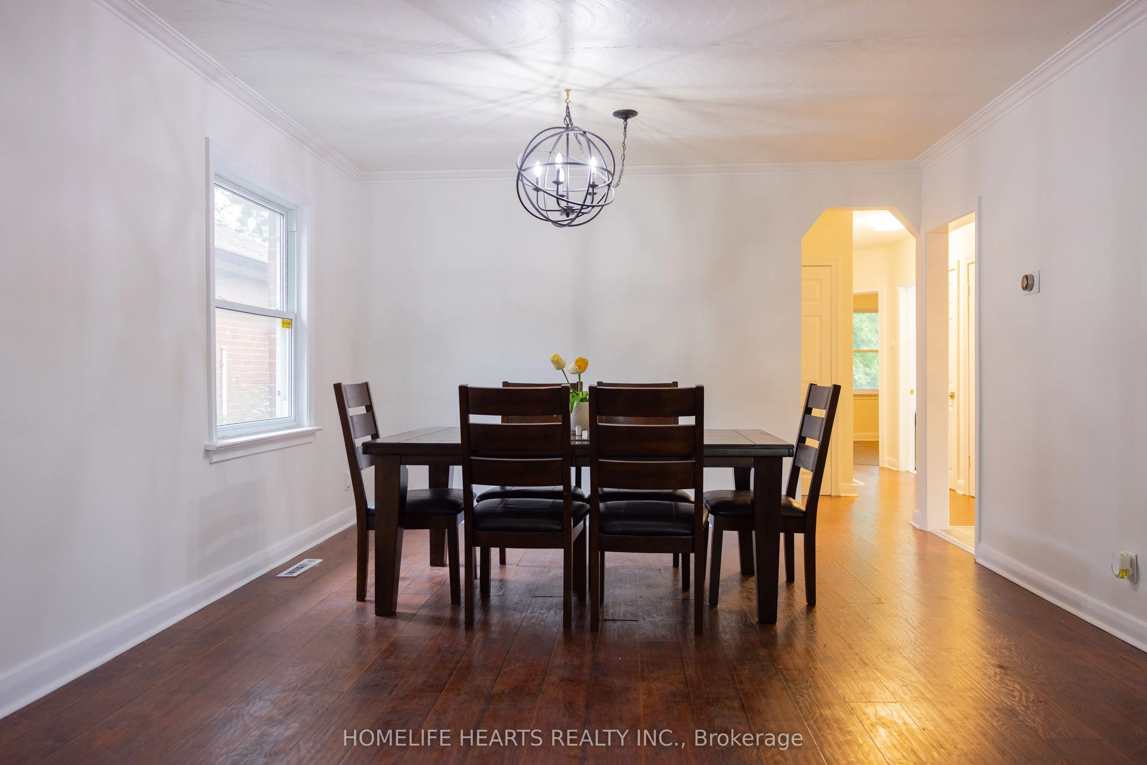 114 Chillery Avenue