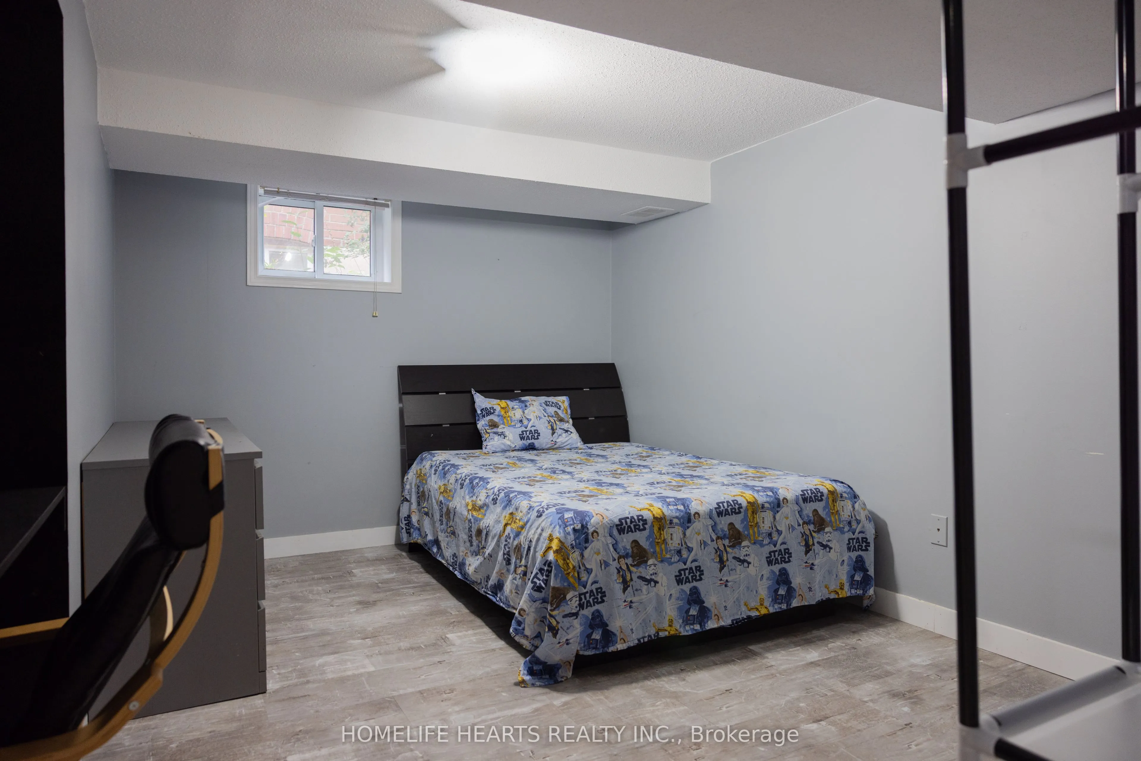 114 Chillery Avenue