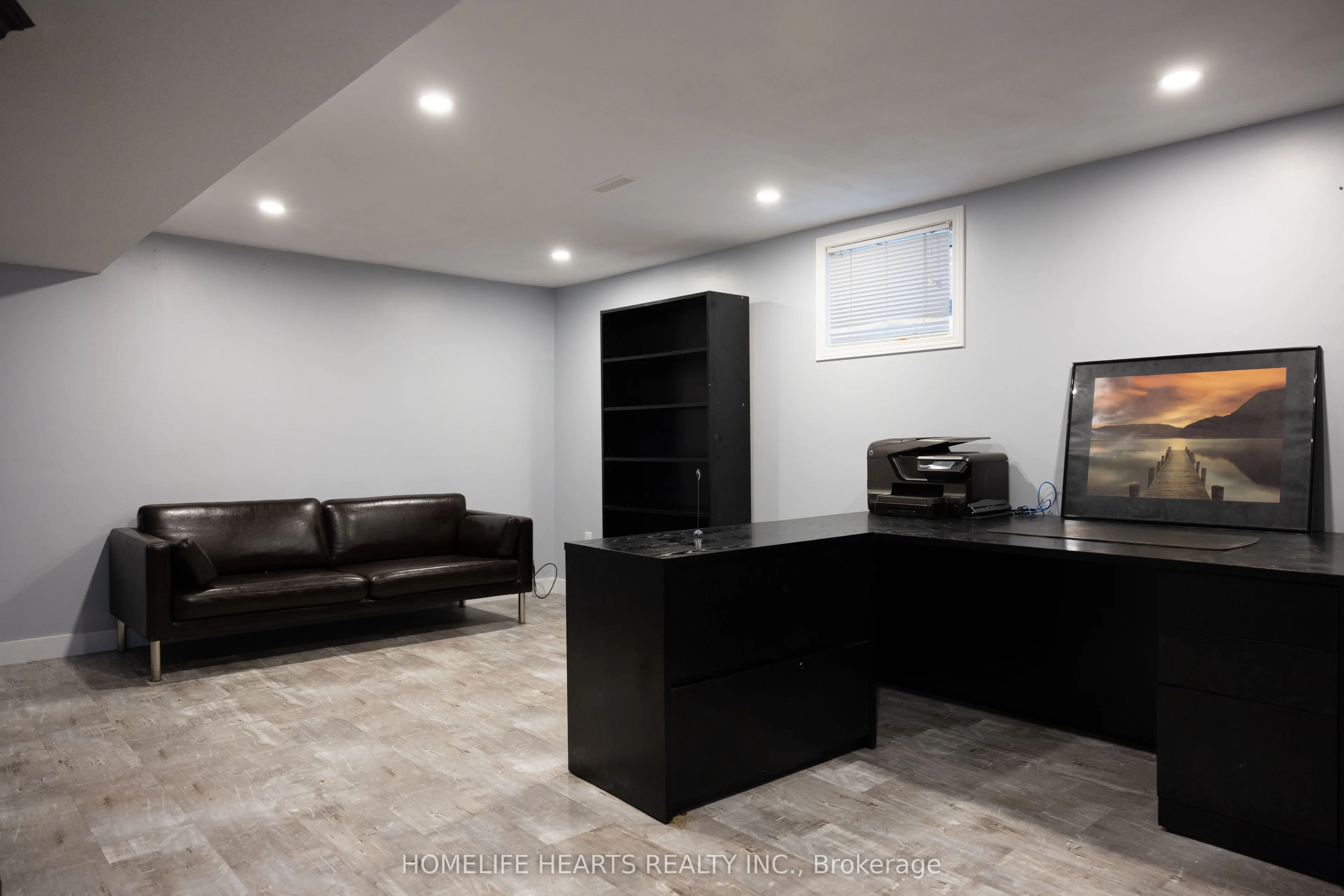 114 Chillery Avenue