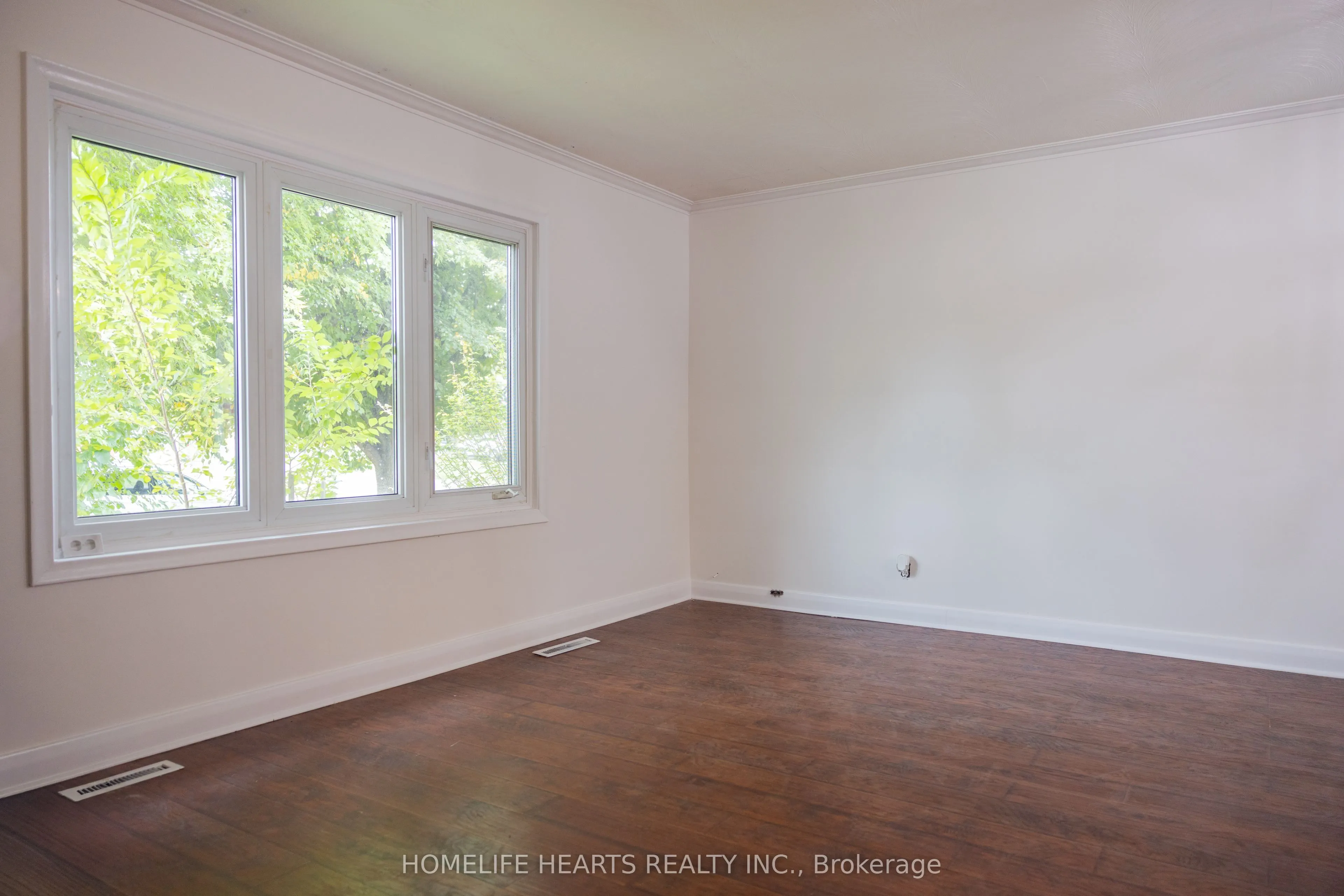 114 Chillery Avenue