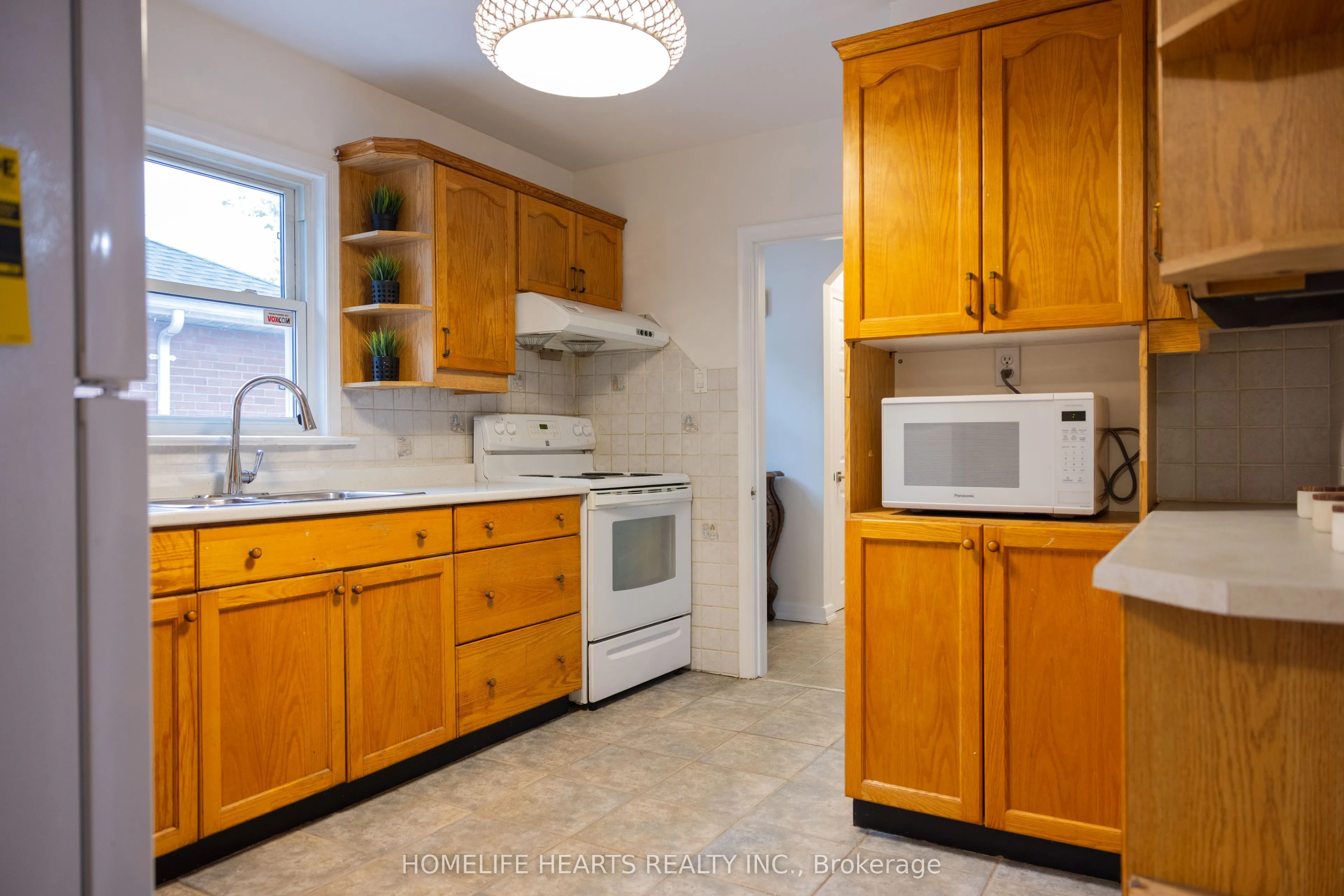 114 Chillery Avenue