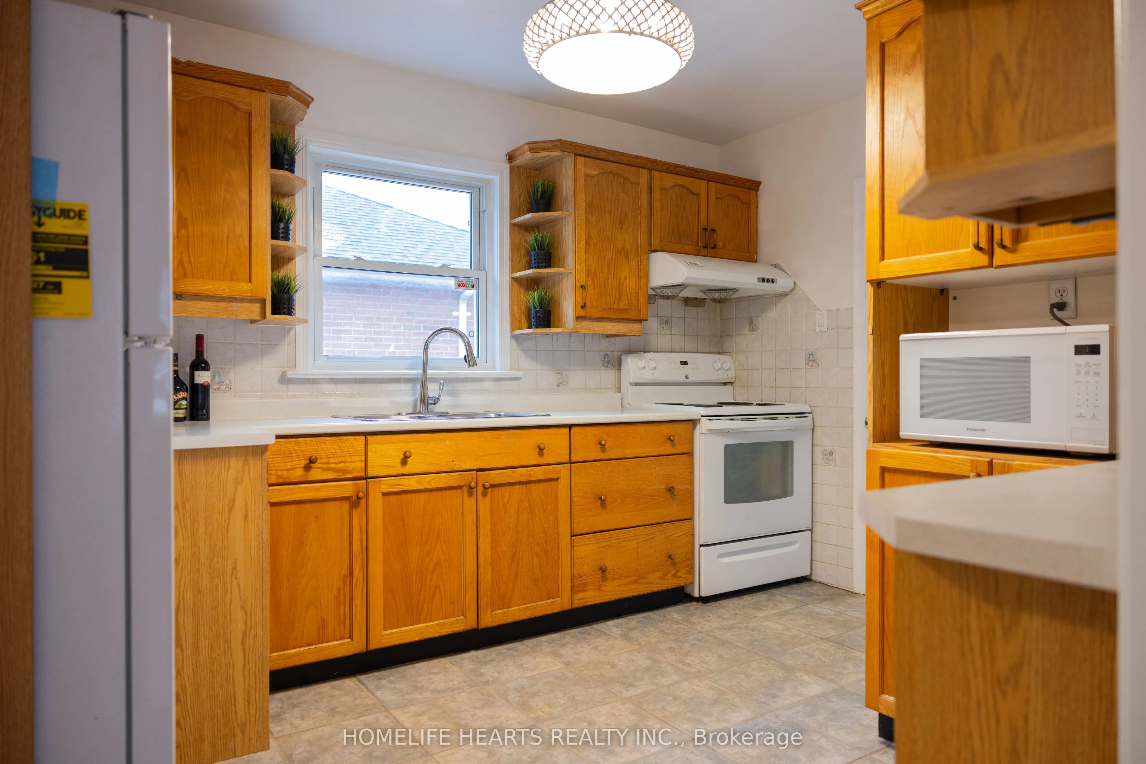 114 Chillery Avenue