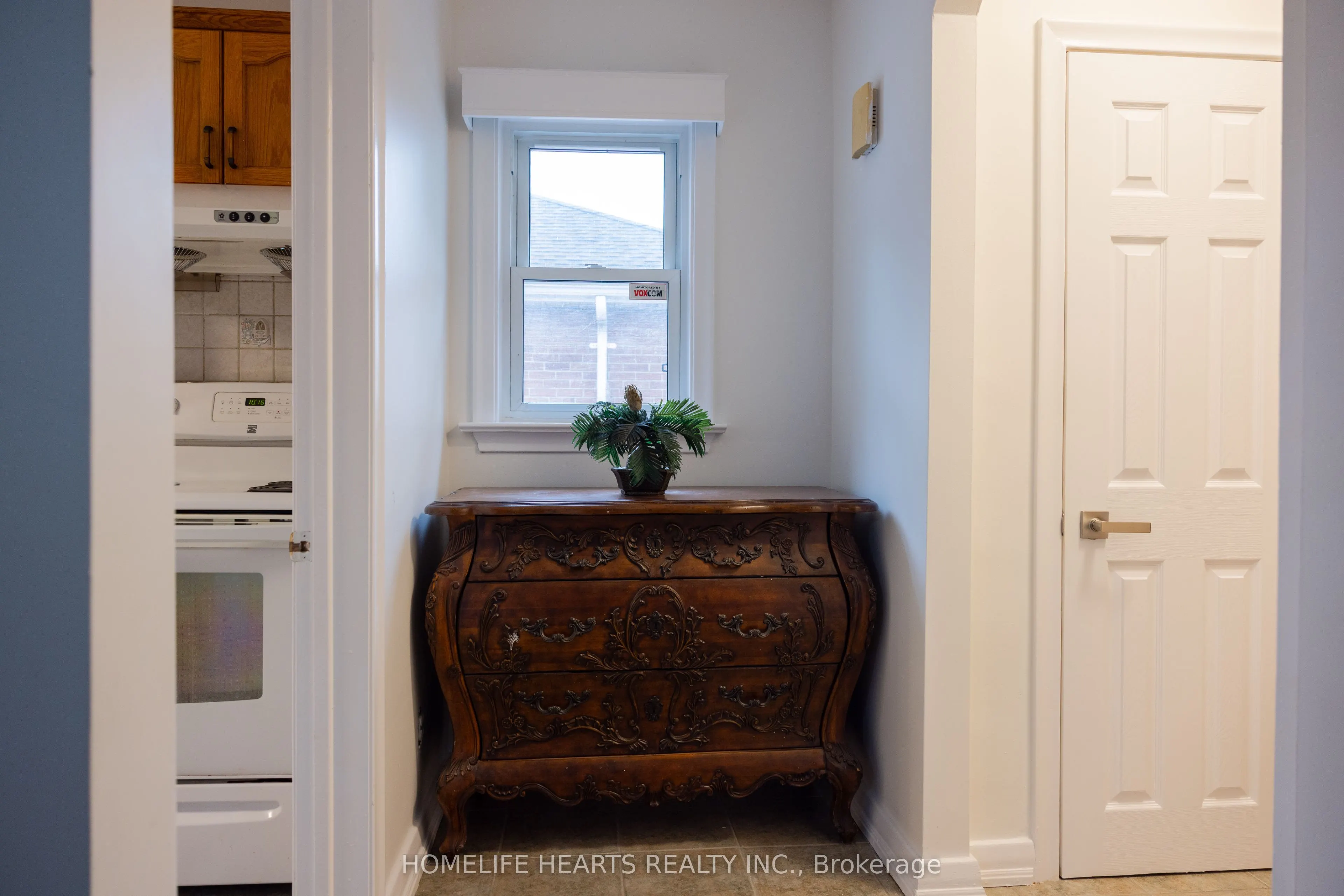 114 Chillery Avenue