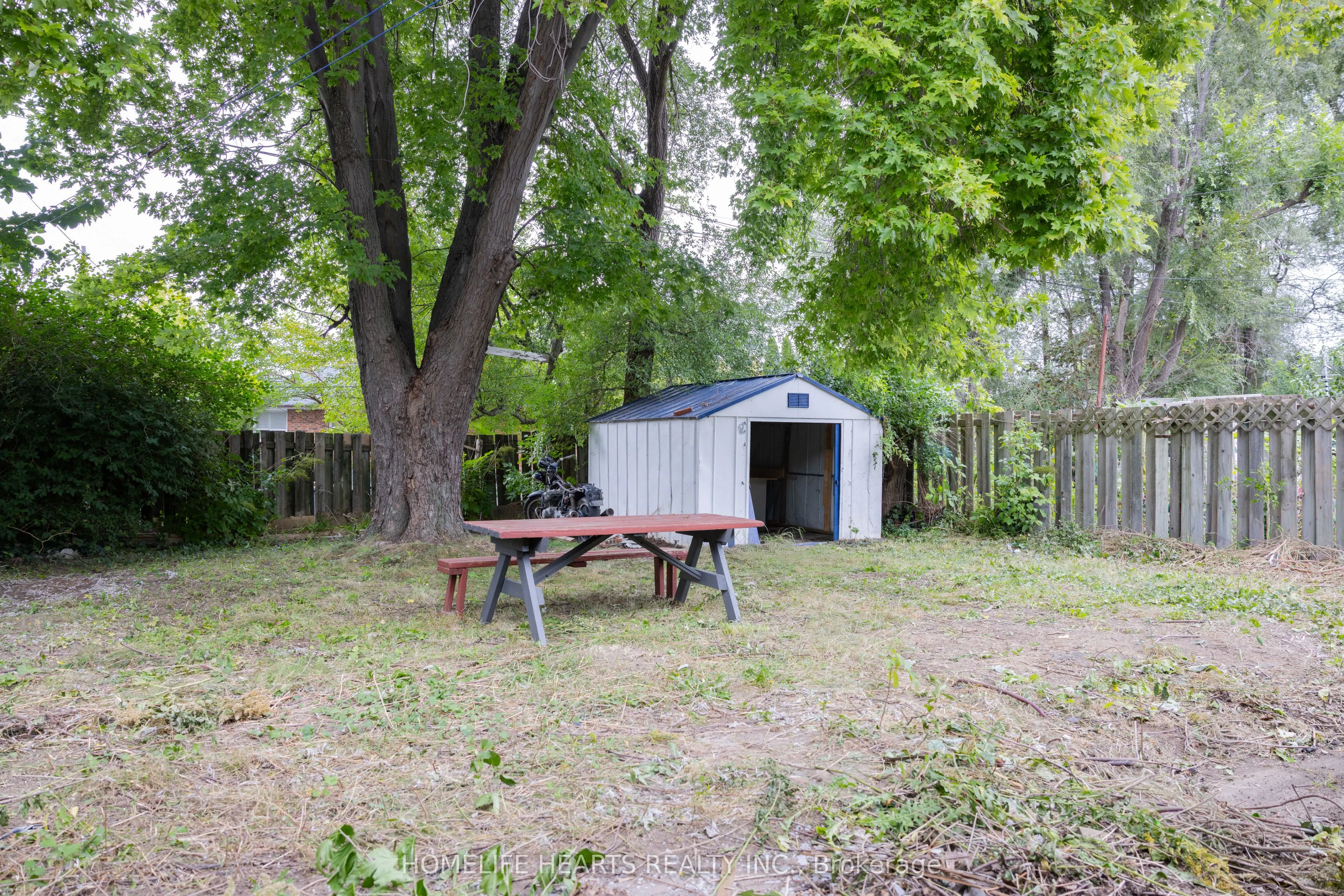 114 Chillery Avenue