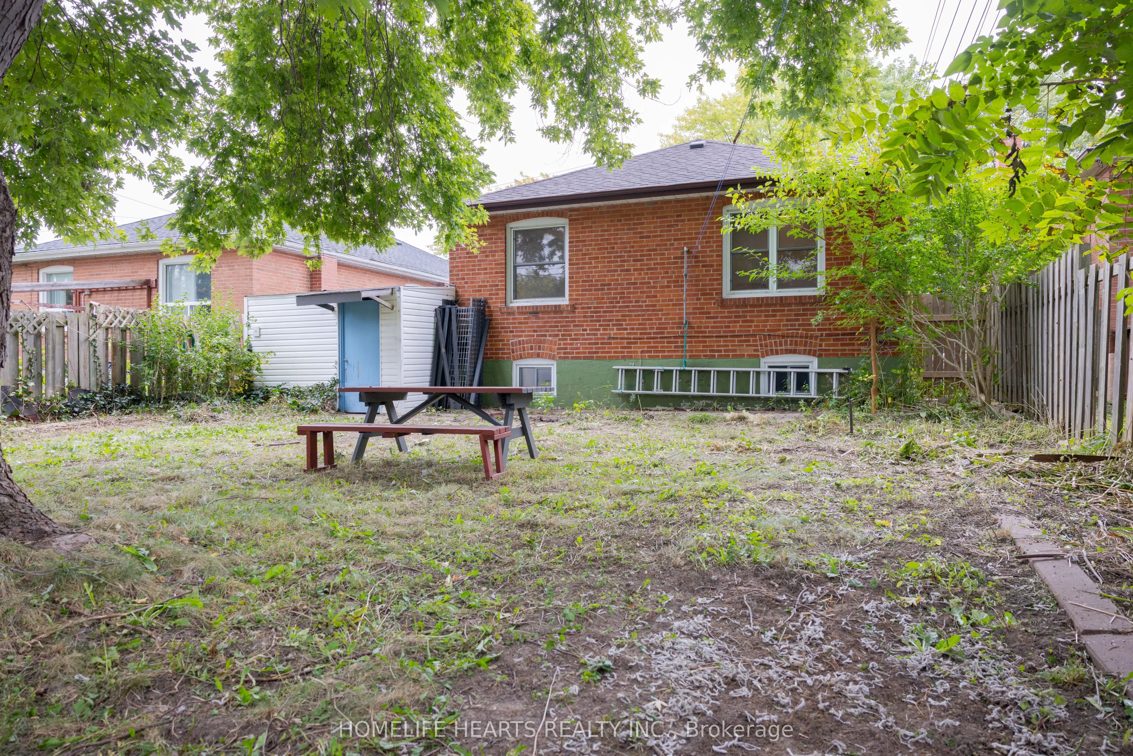 114 Chillery Avenue