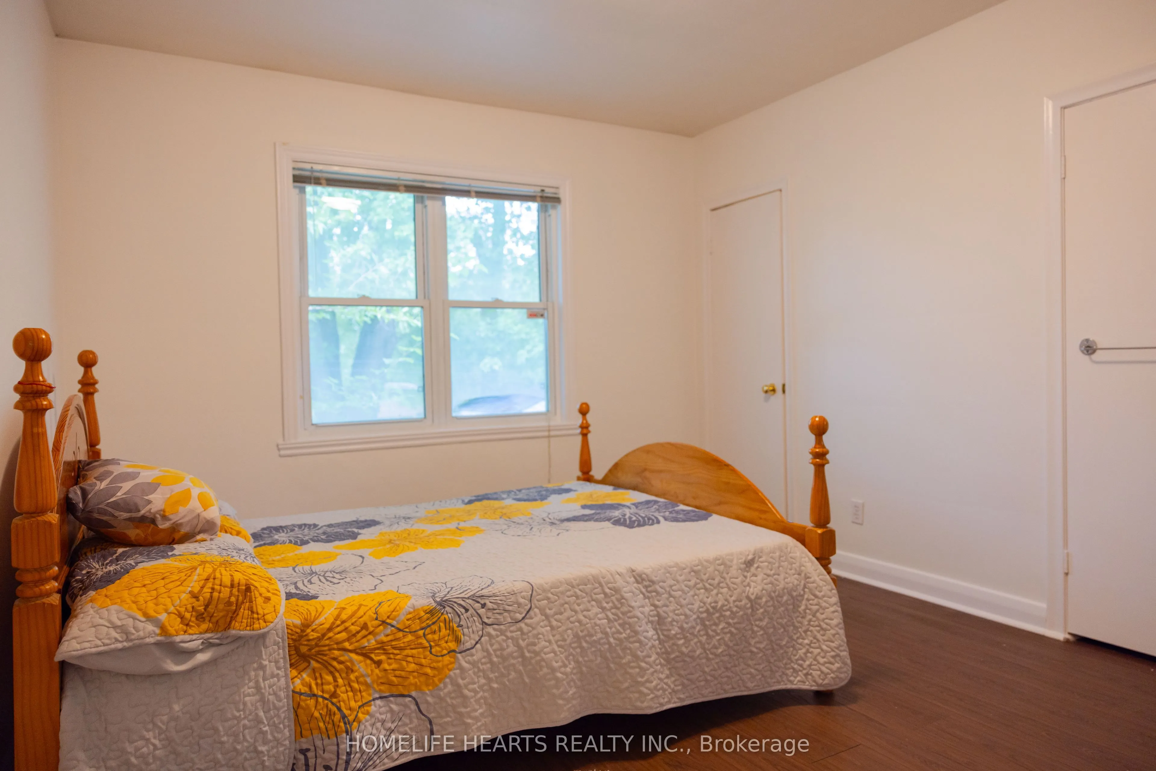 114 Chillery Avenue