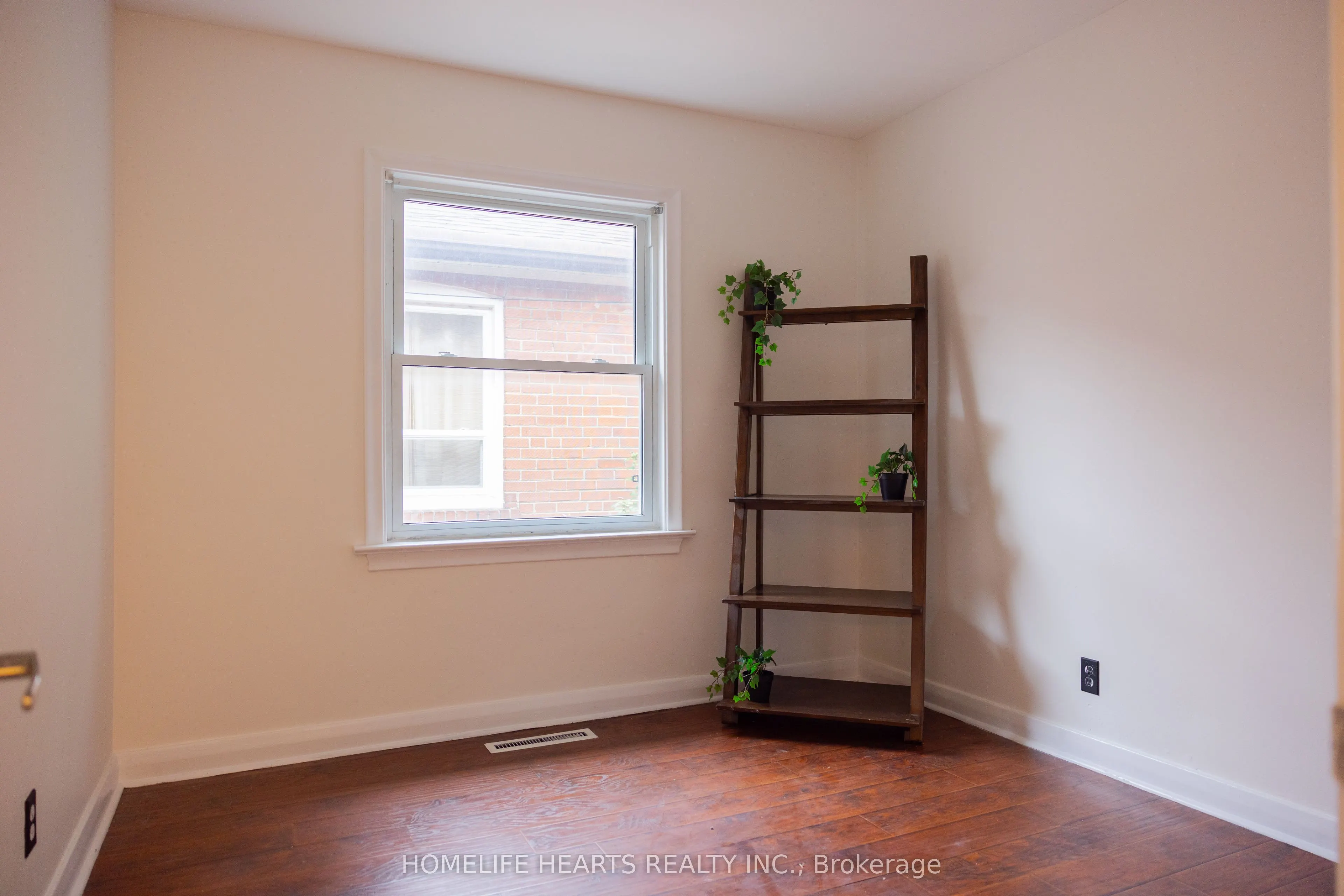 114 Chillery Avenue