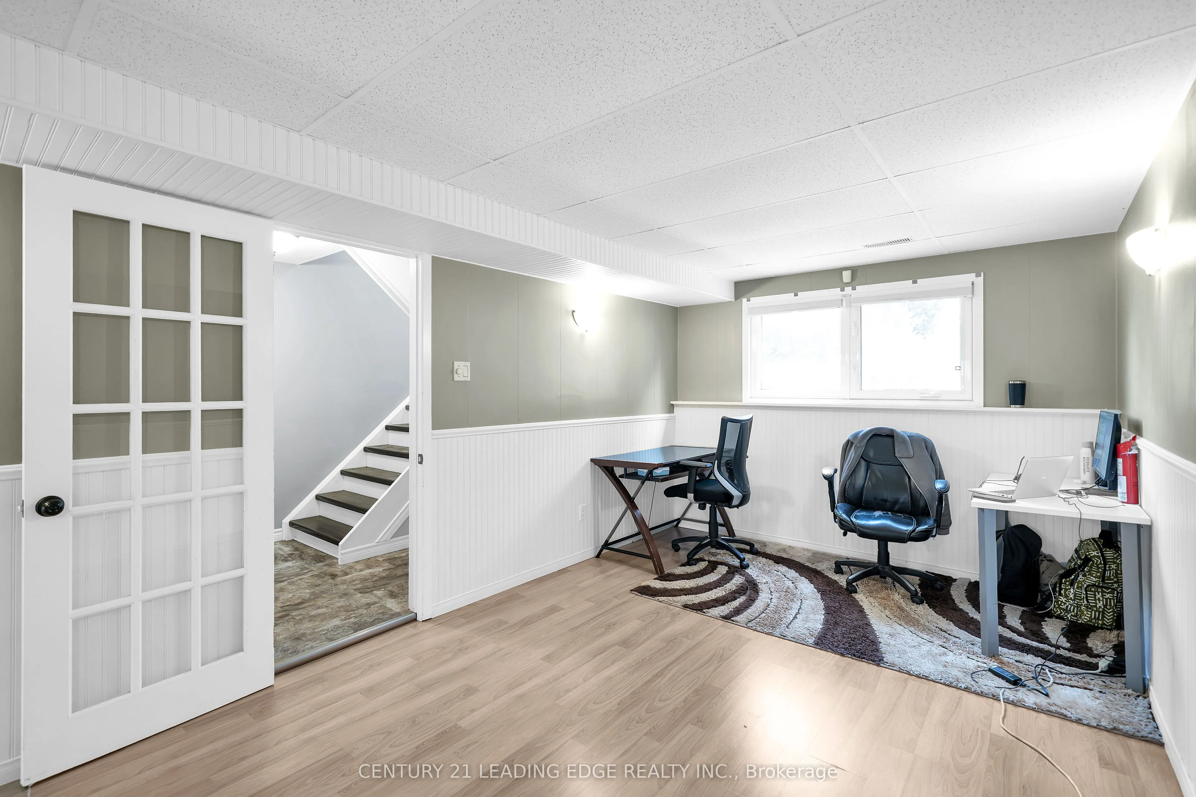 10 Fairbairn Court