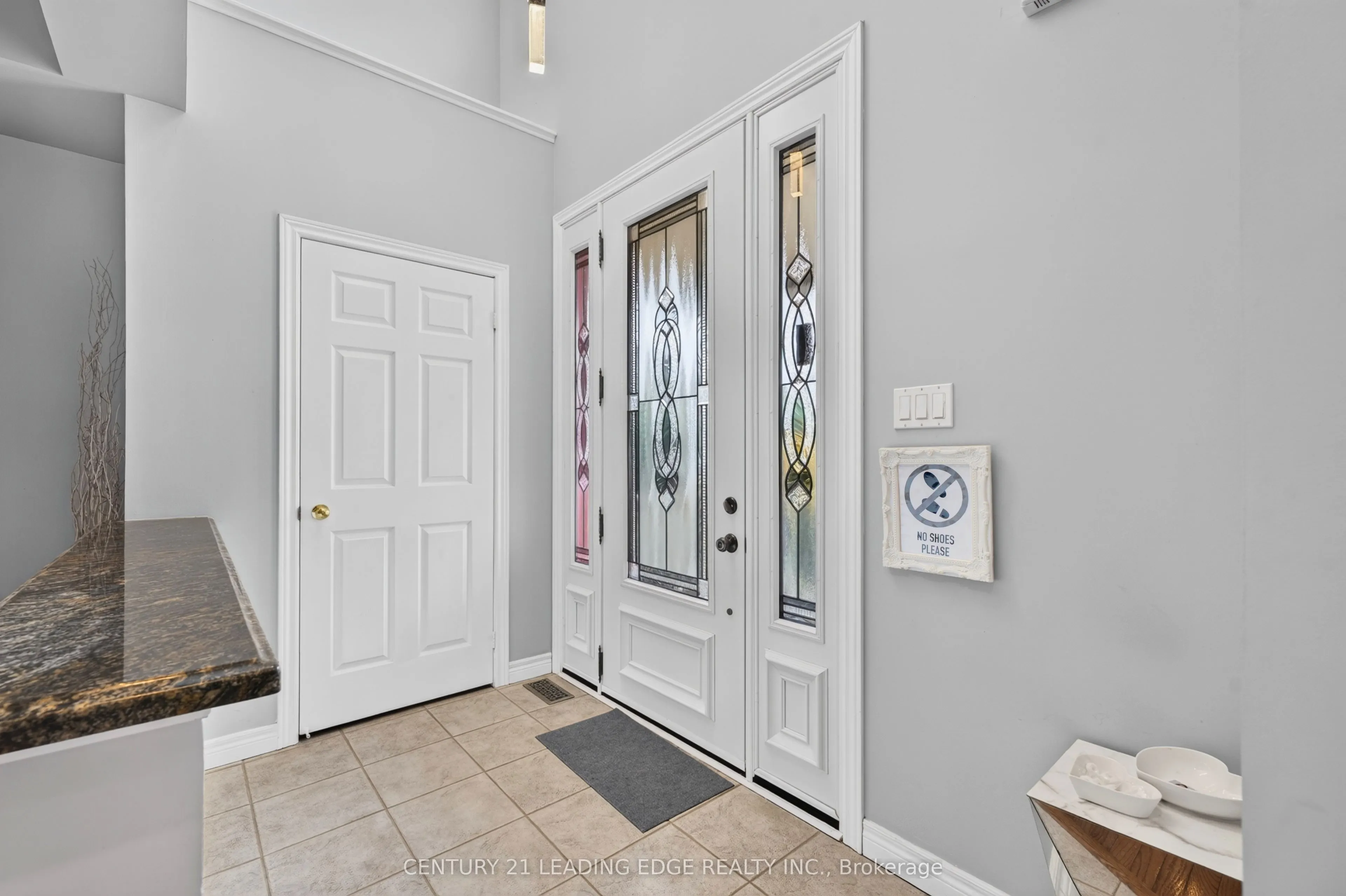 134 Toscana Drive