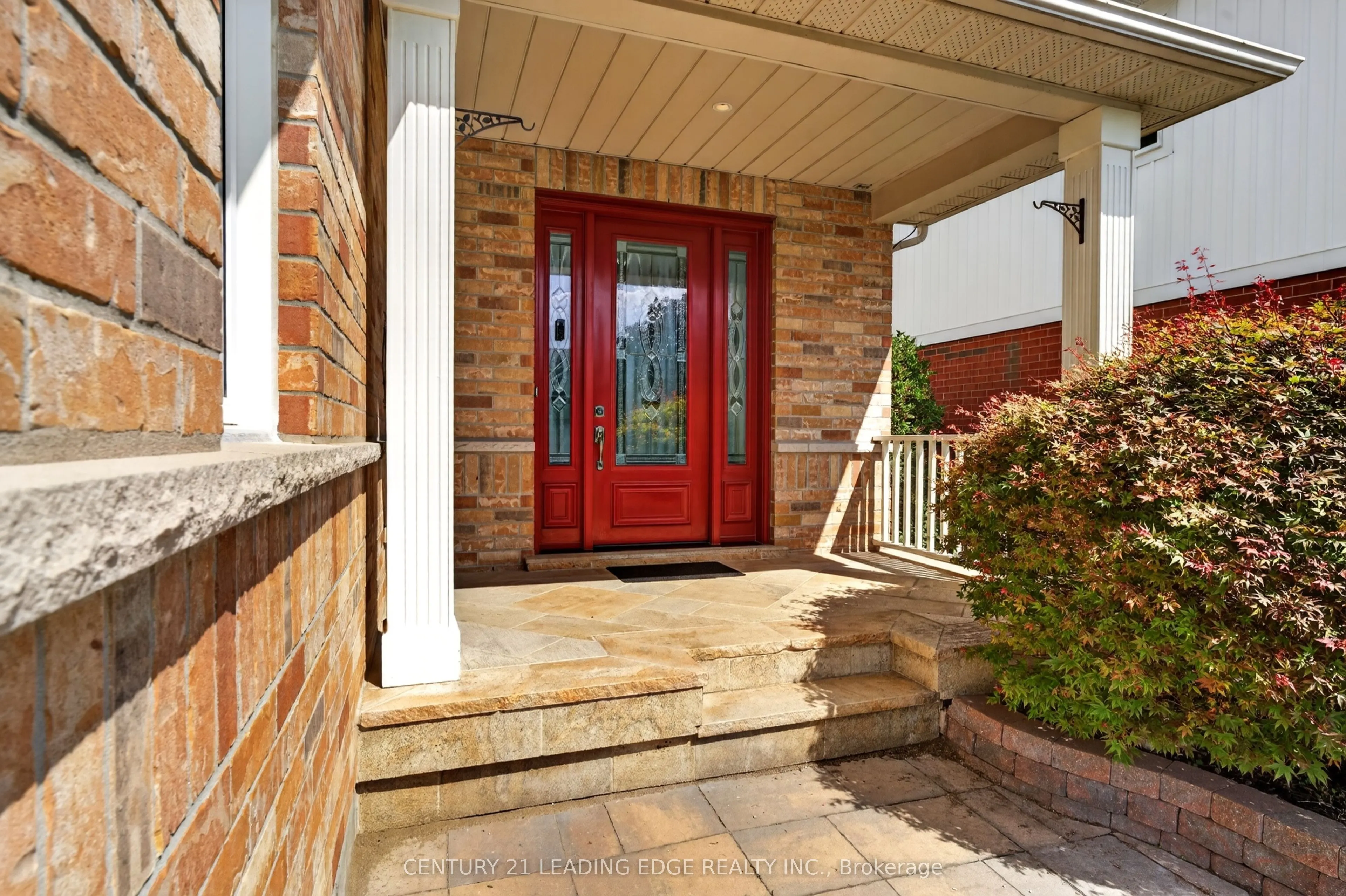 134 Toscana Drive