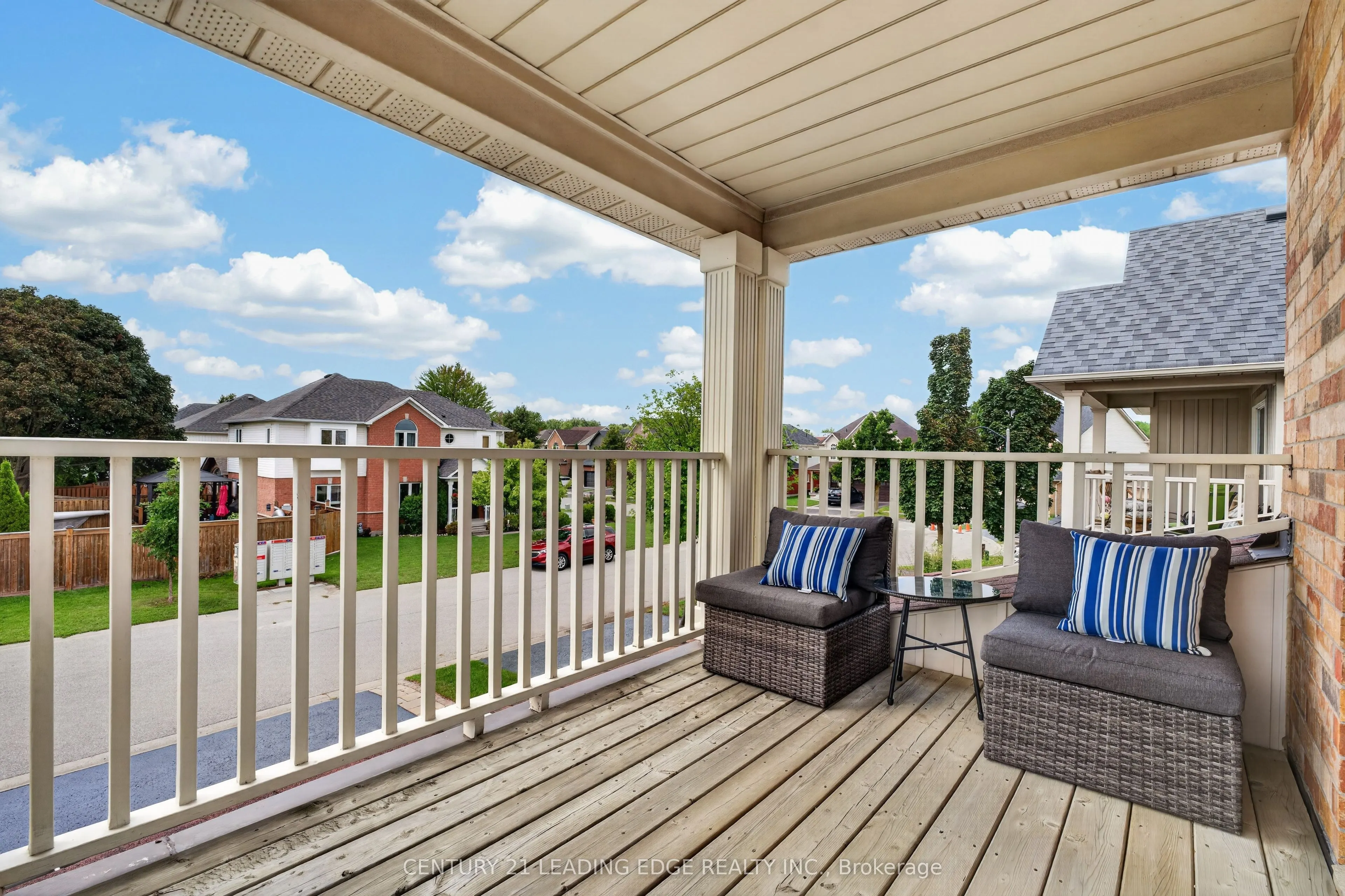 134 Toscana Drive