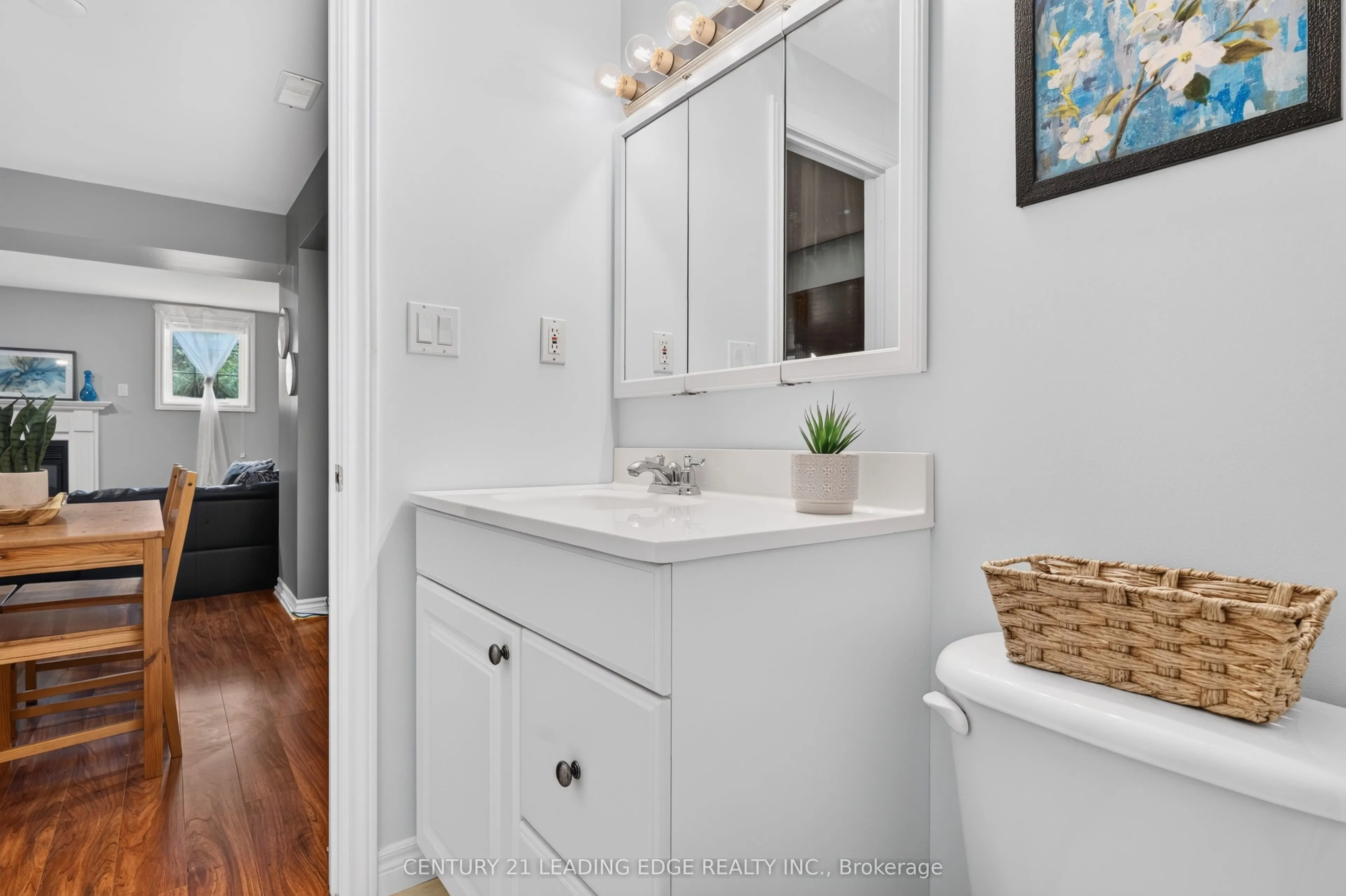 134 Toscana Drive