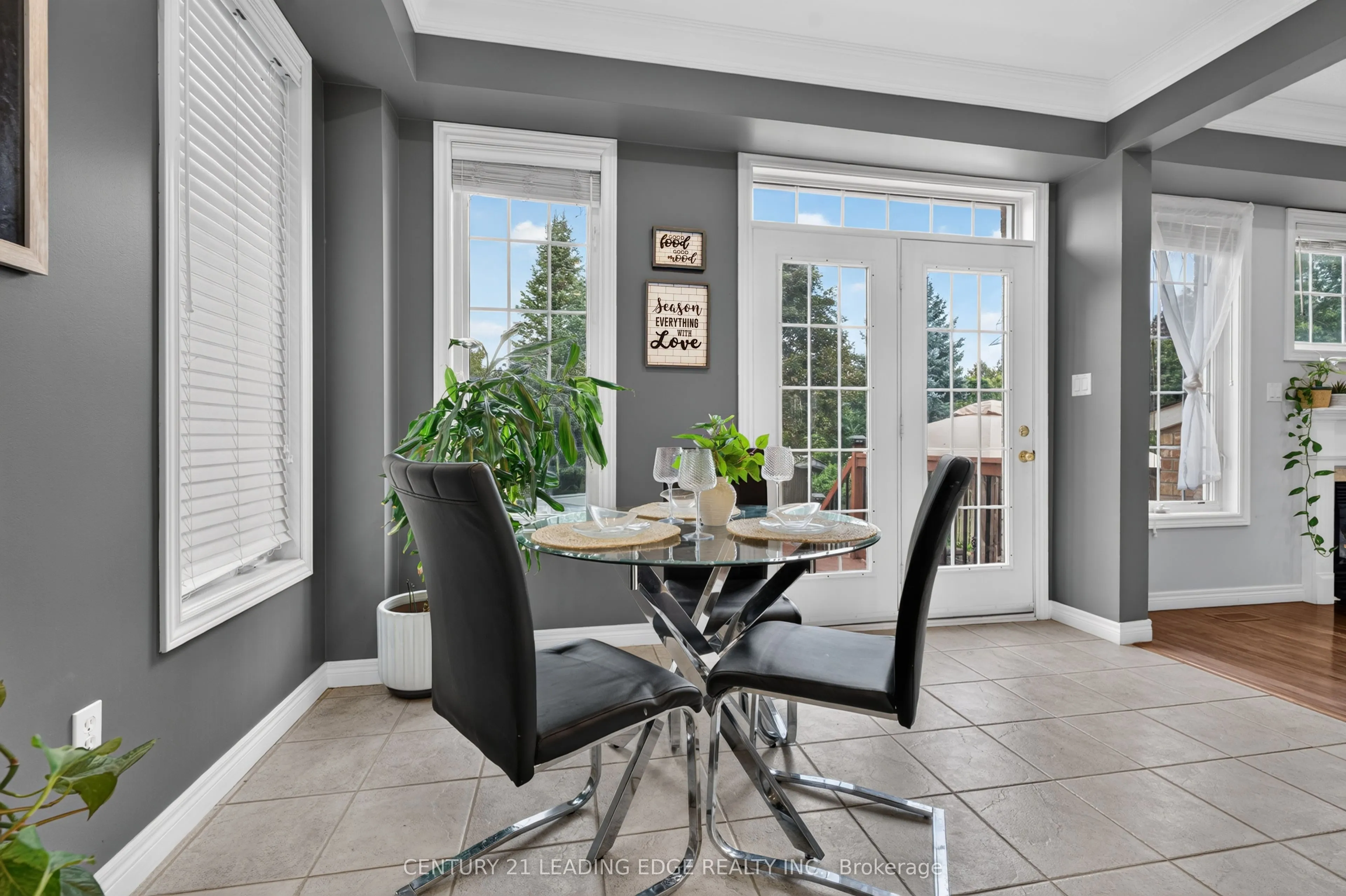 134 Toscana Drive