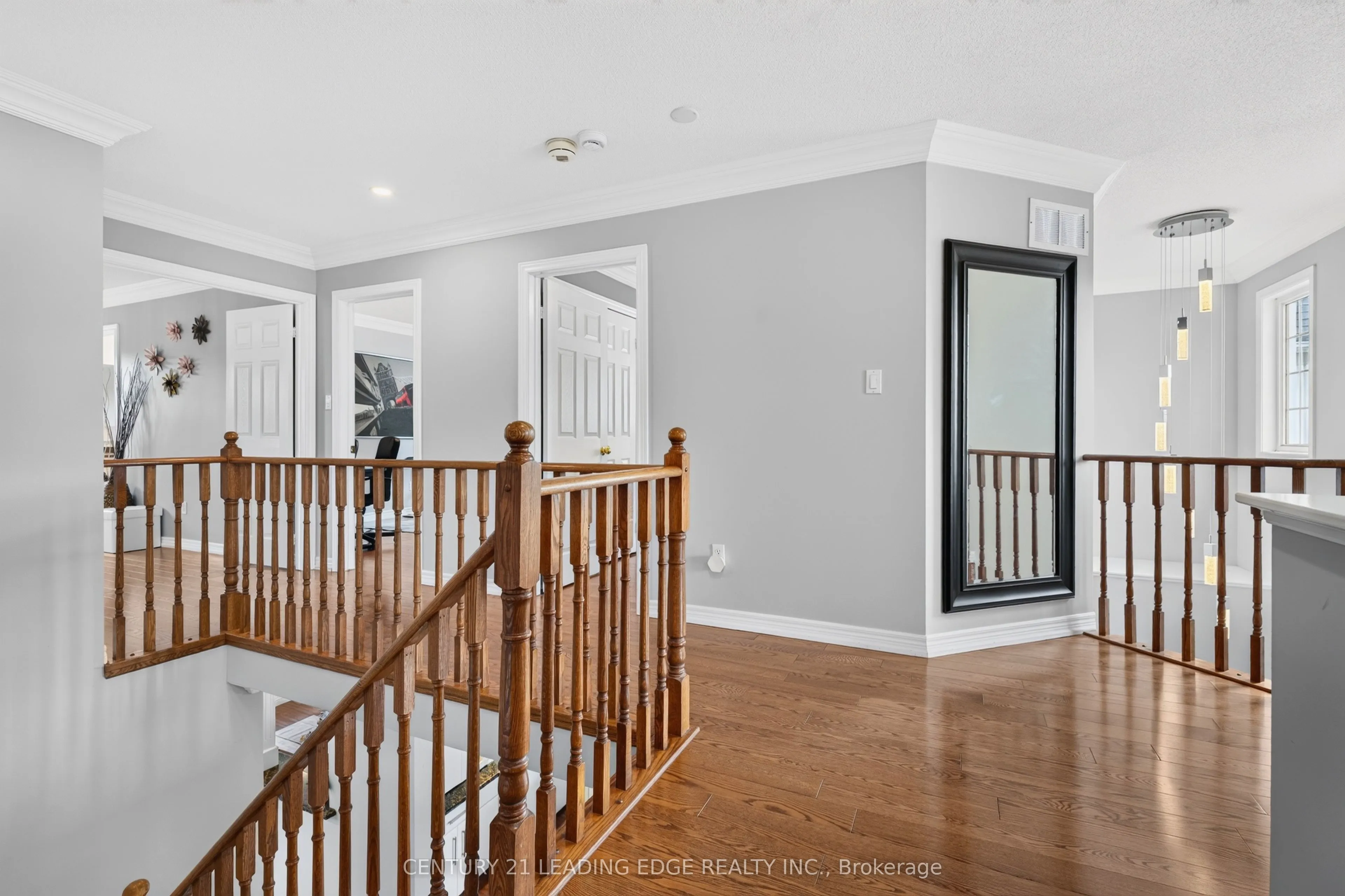 134 Toscana Drive