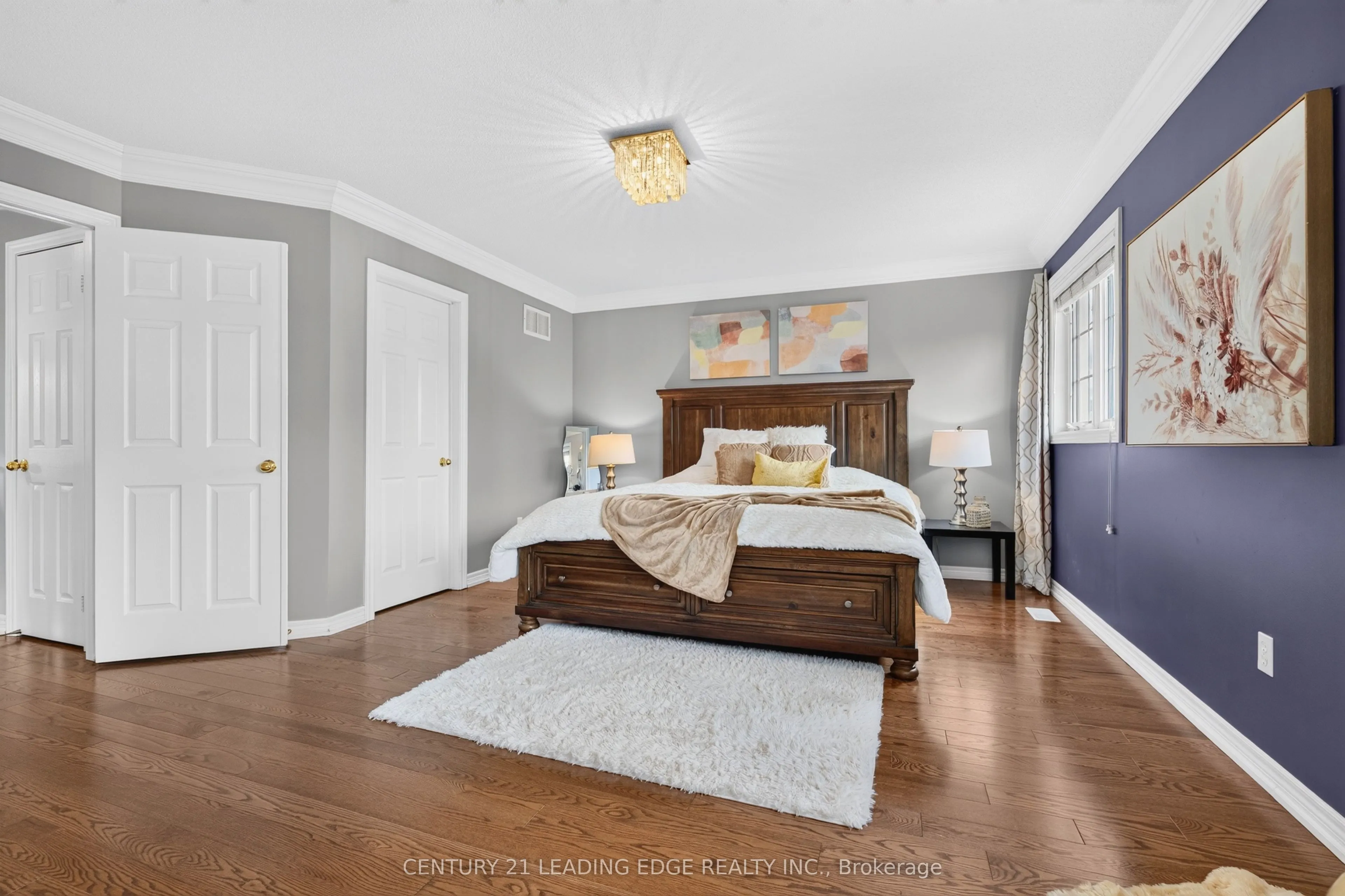 134 Toscana Drive