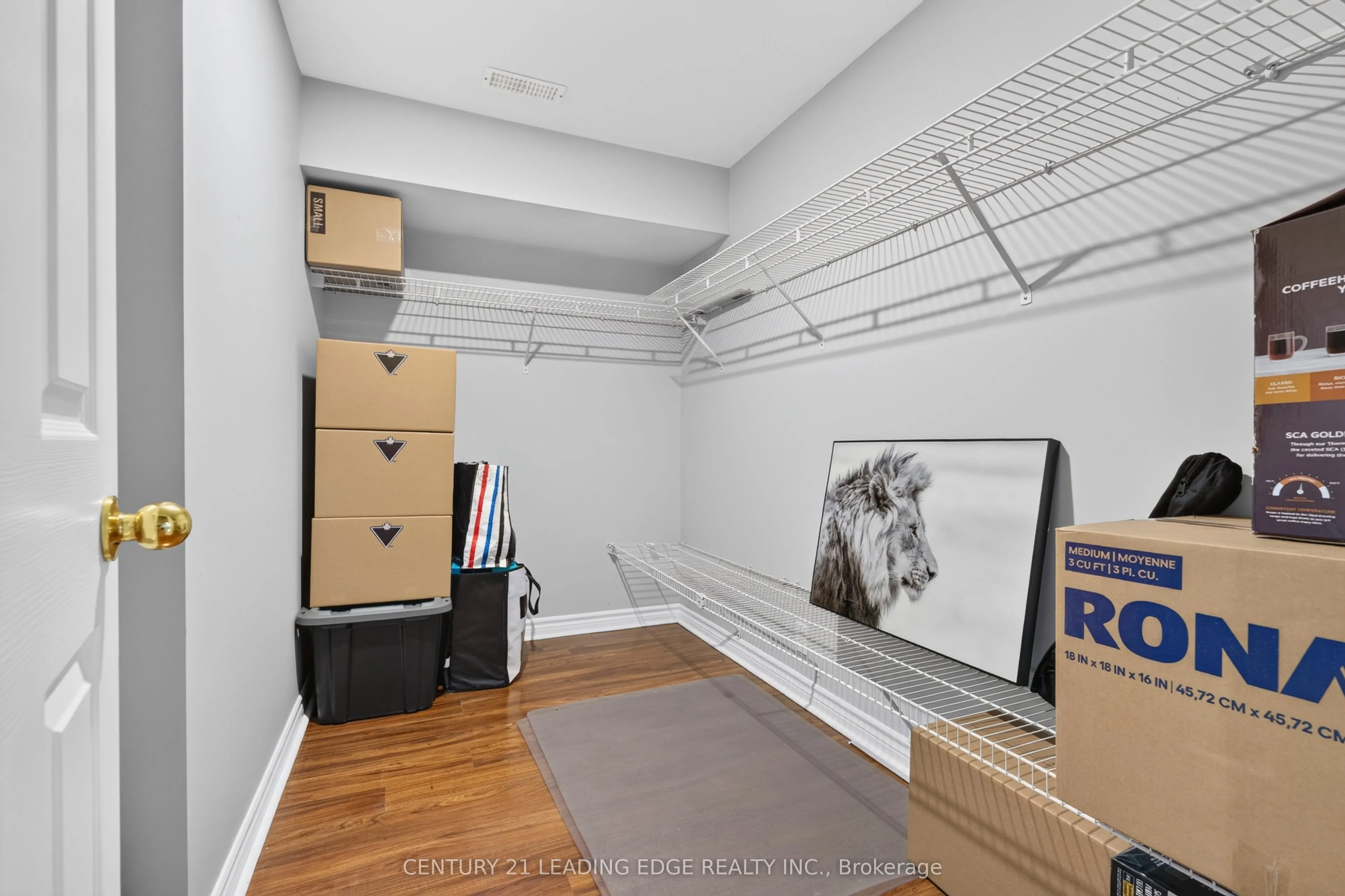 134 Toscana Drive