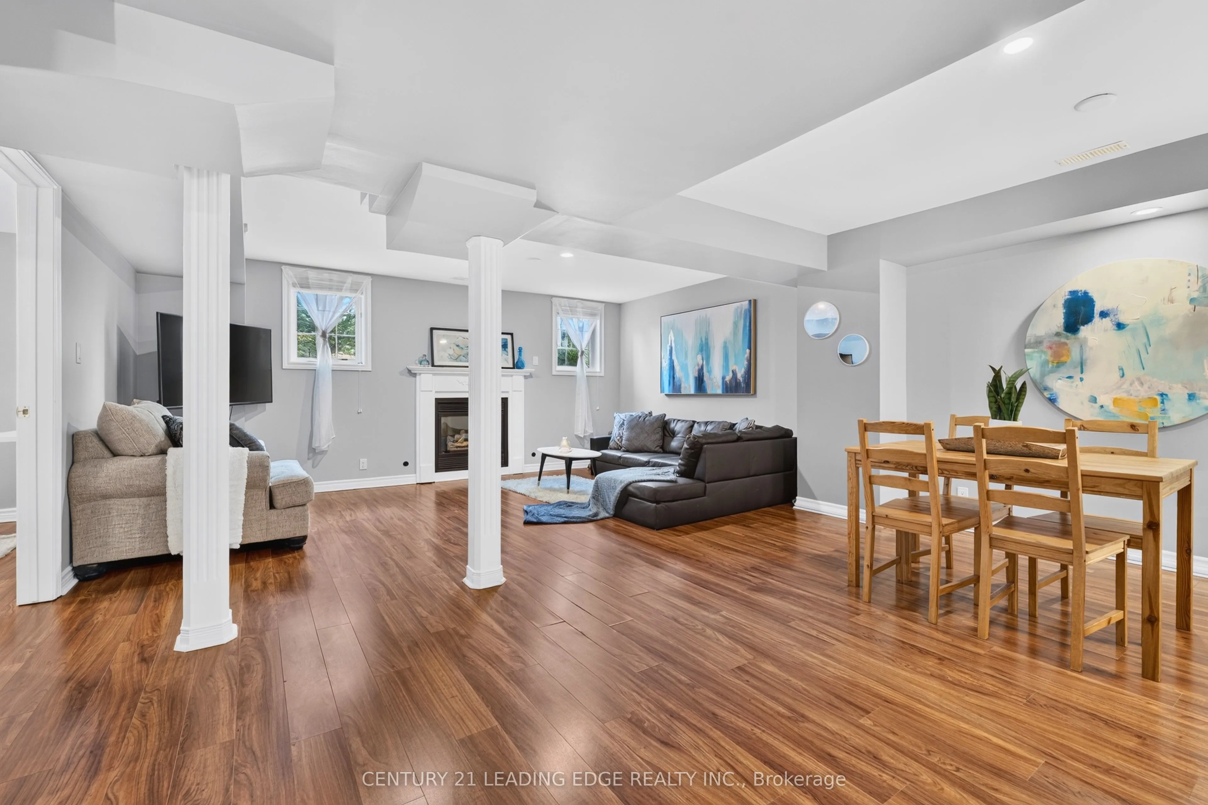 134 Toscana Drive