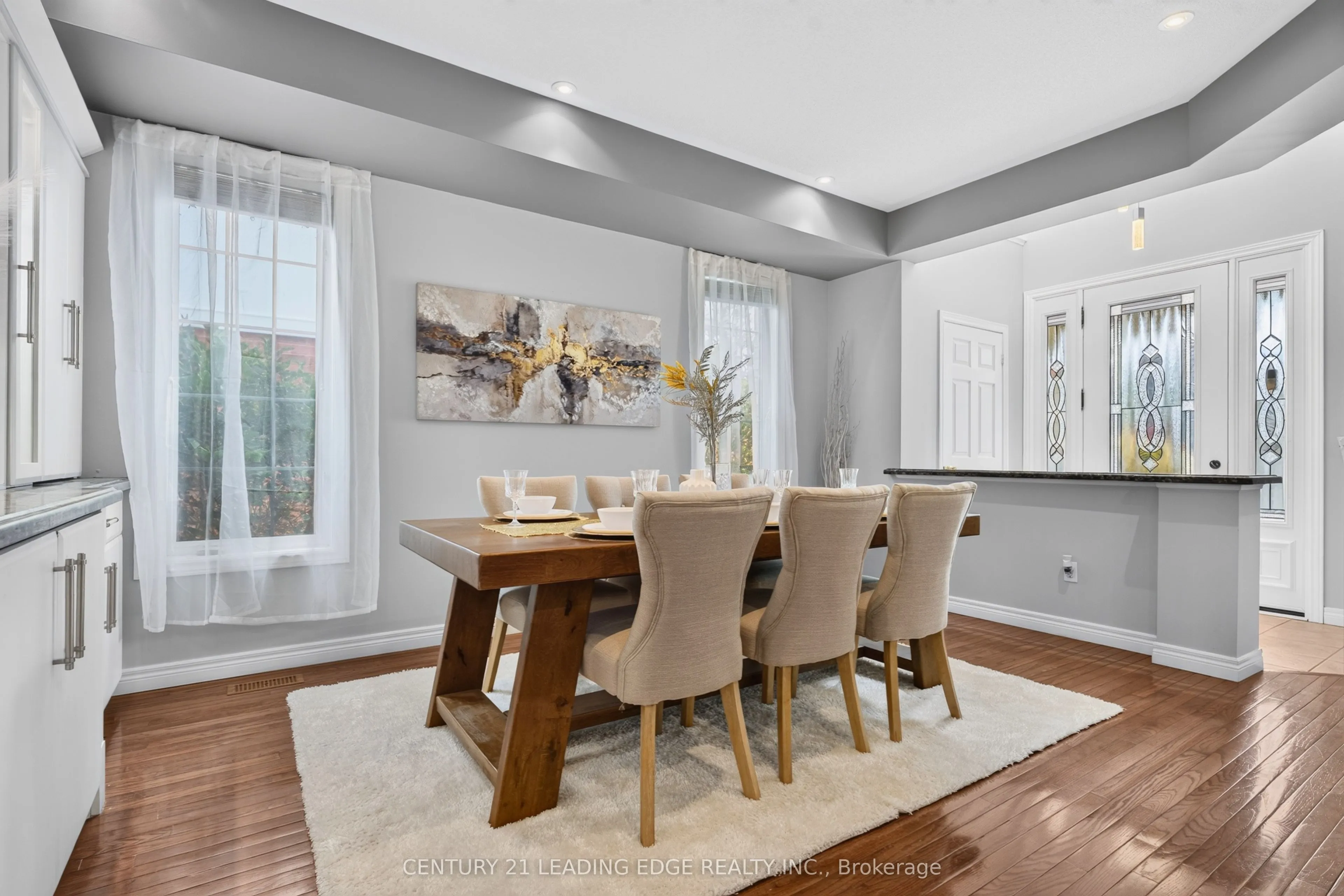 134 Toscana Drive
