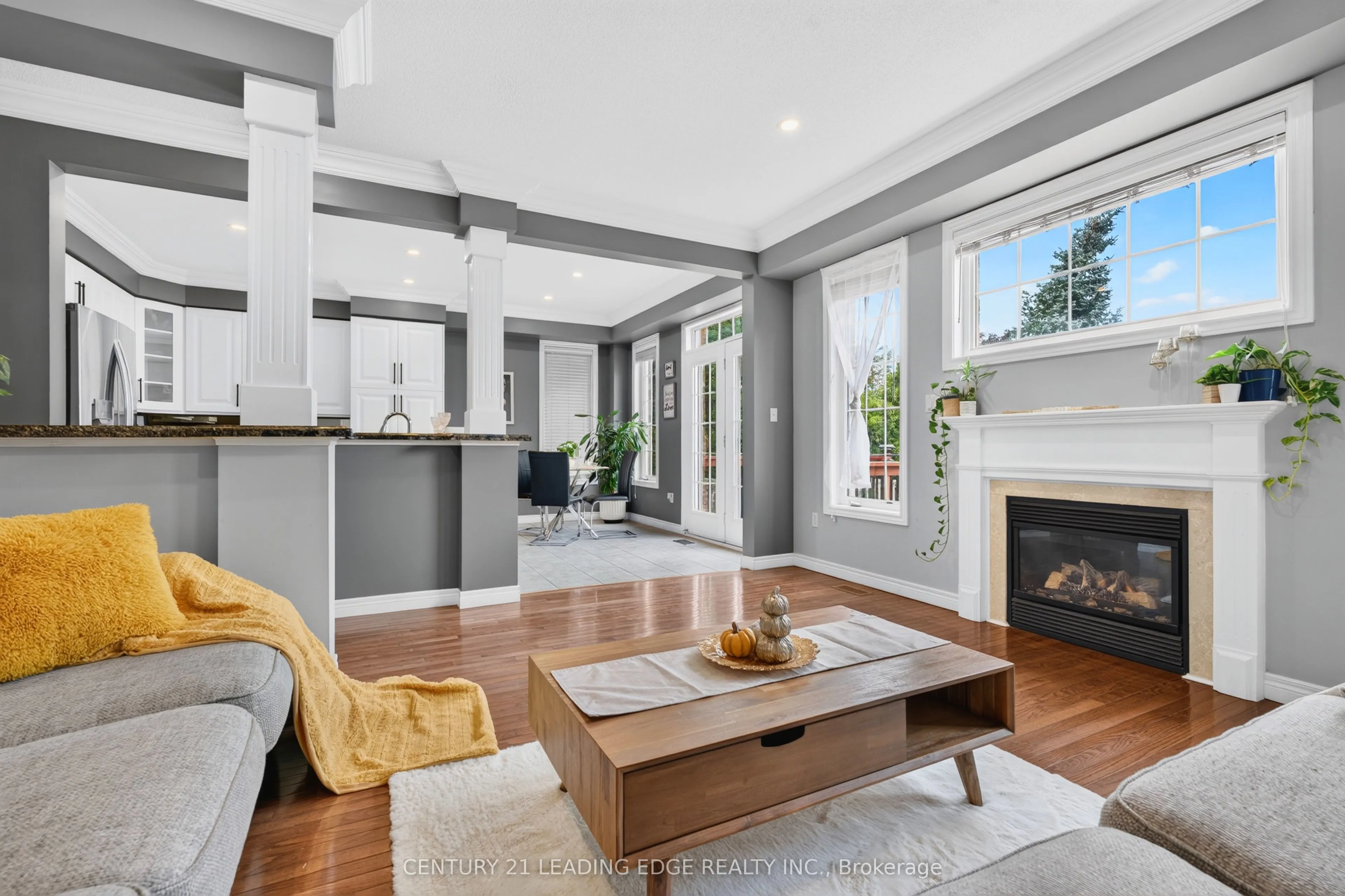 134 Toscana Drive