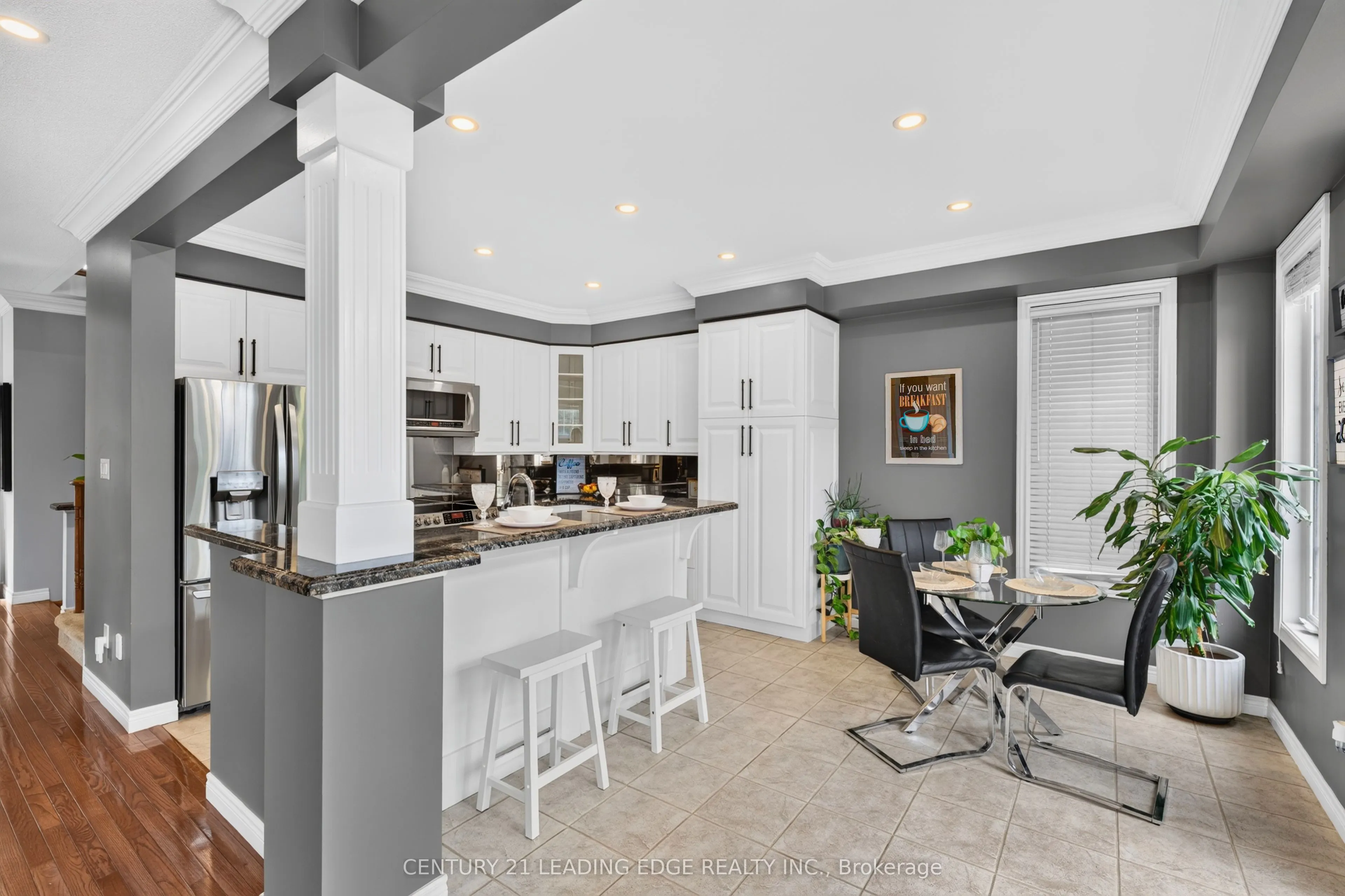 134 Toscana Drive