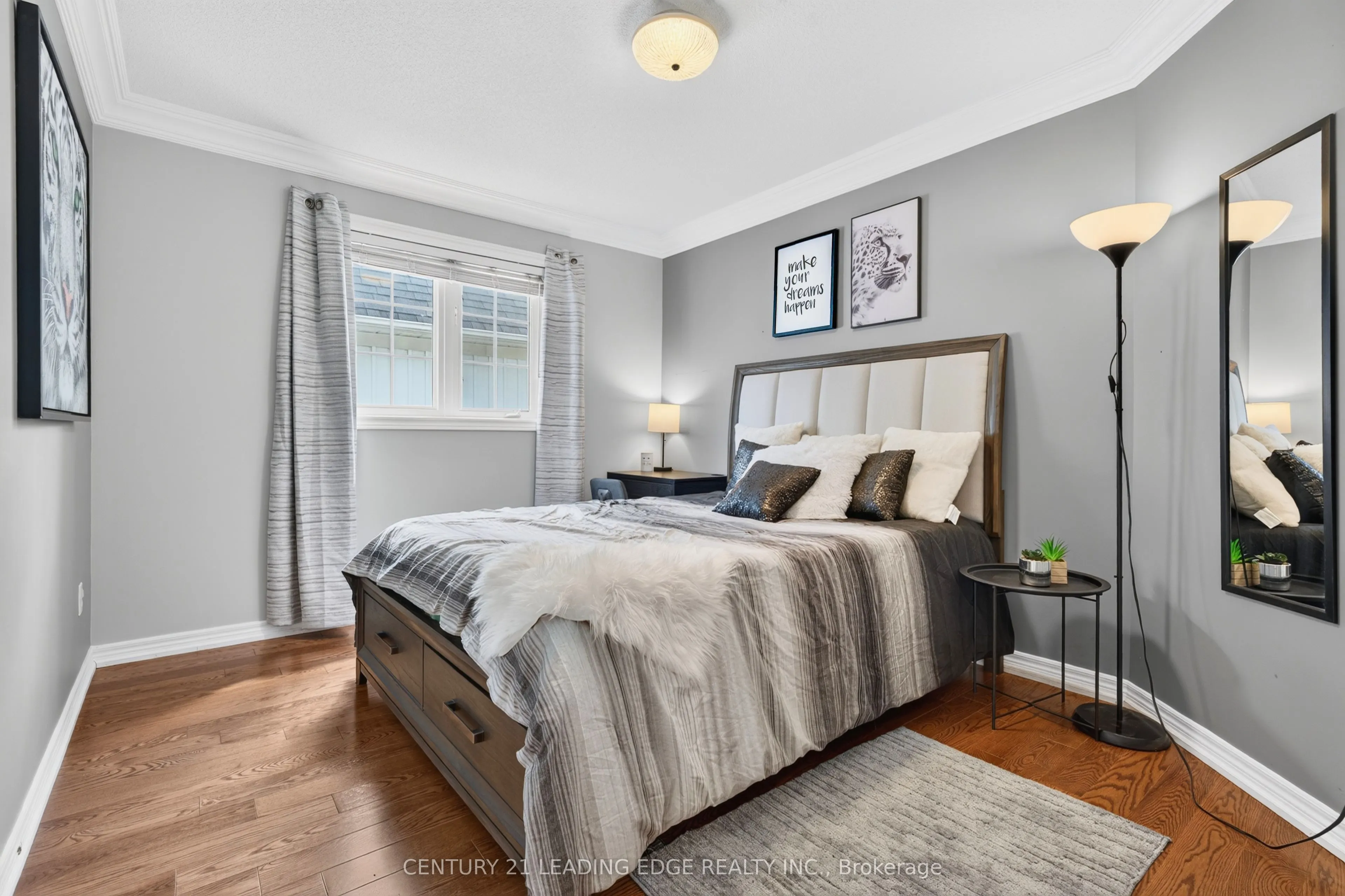 134 Toscana Drive
