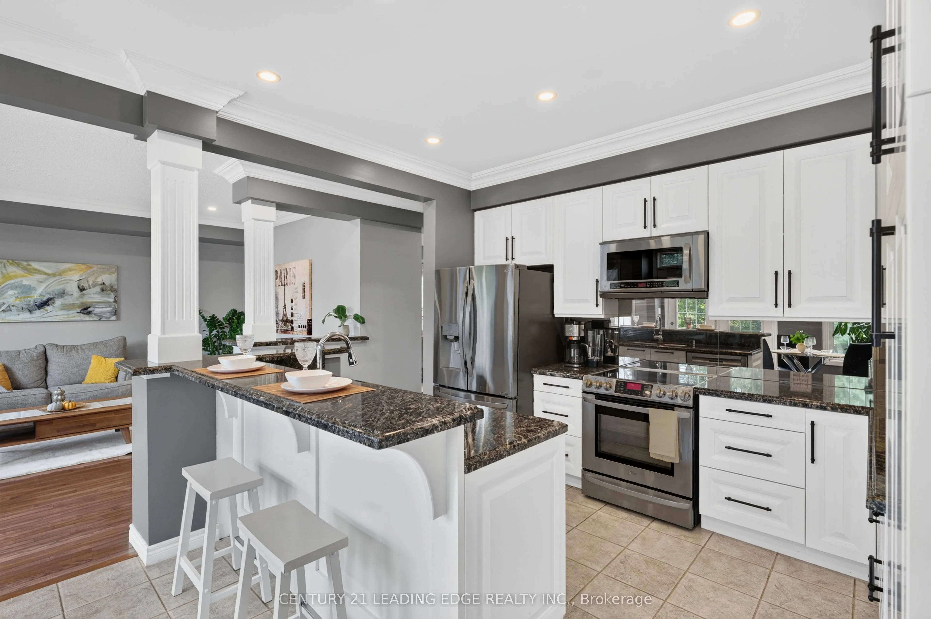 134 Toscana Drive