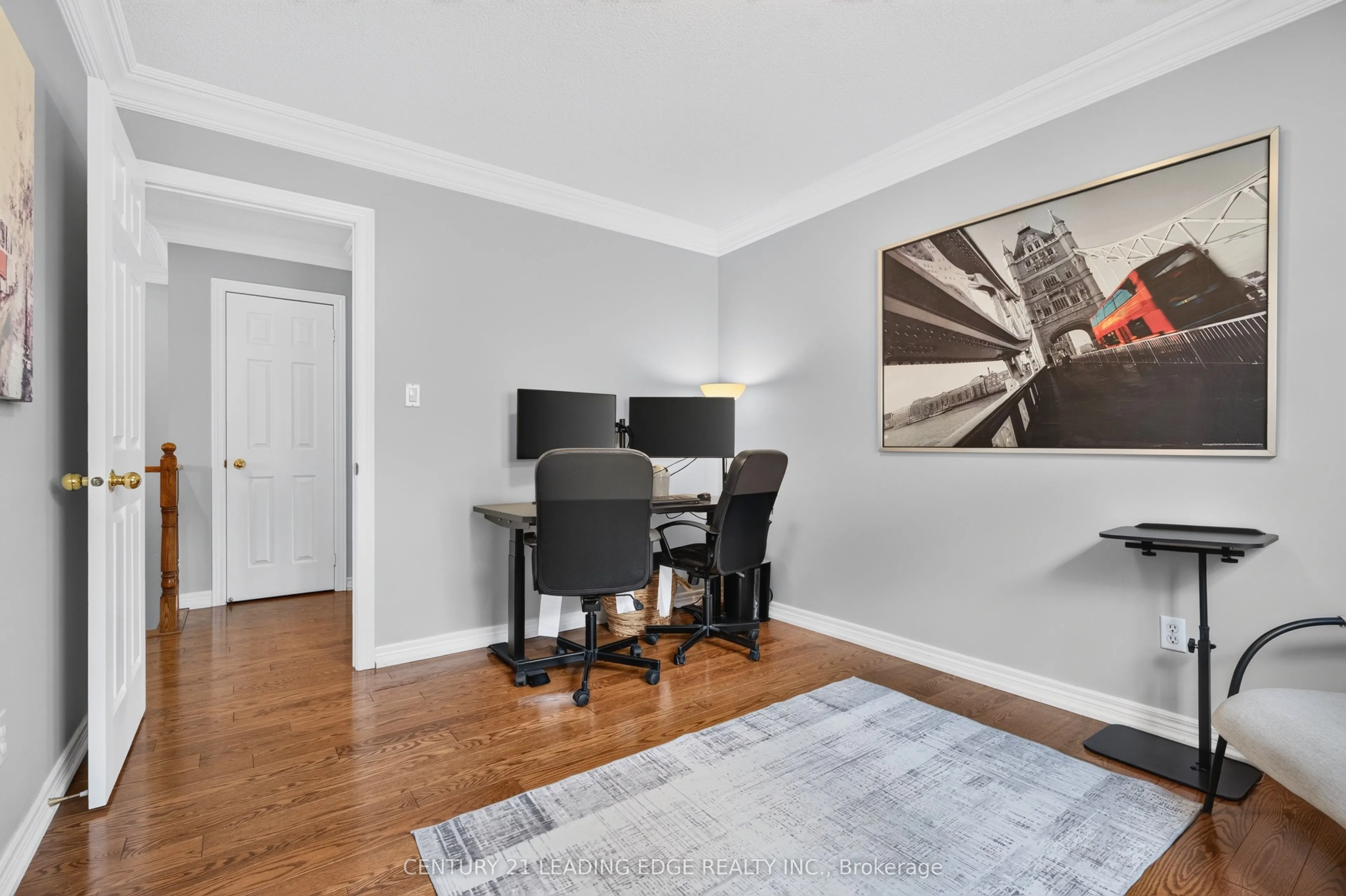 134 Toscana Drive