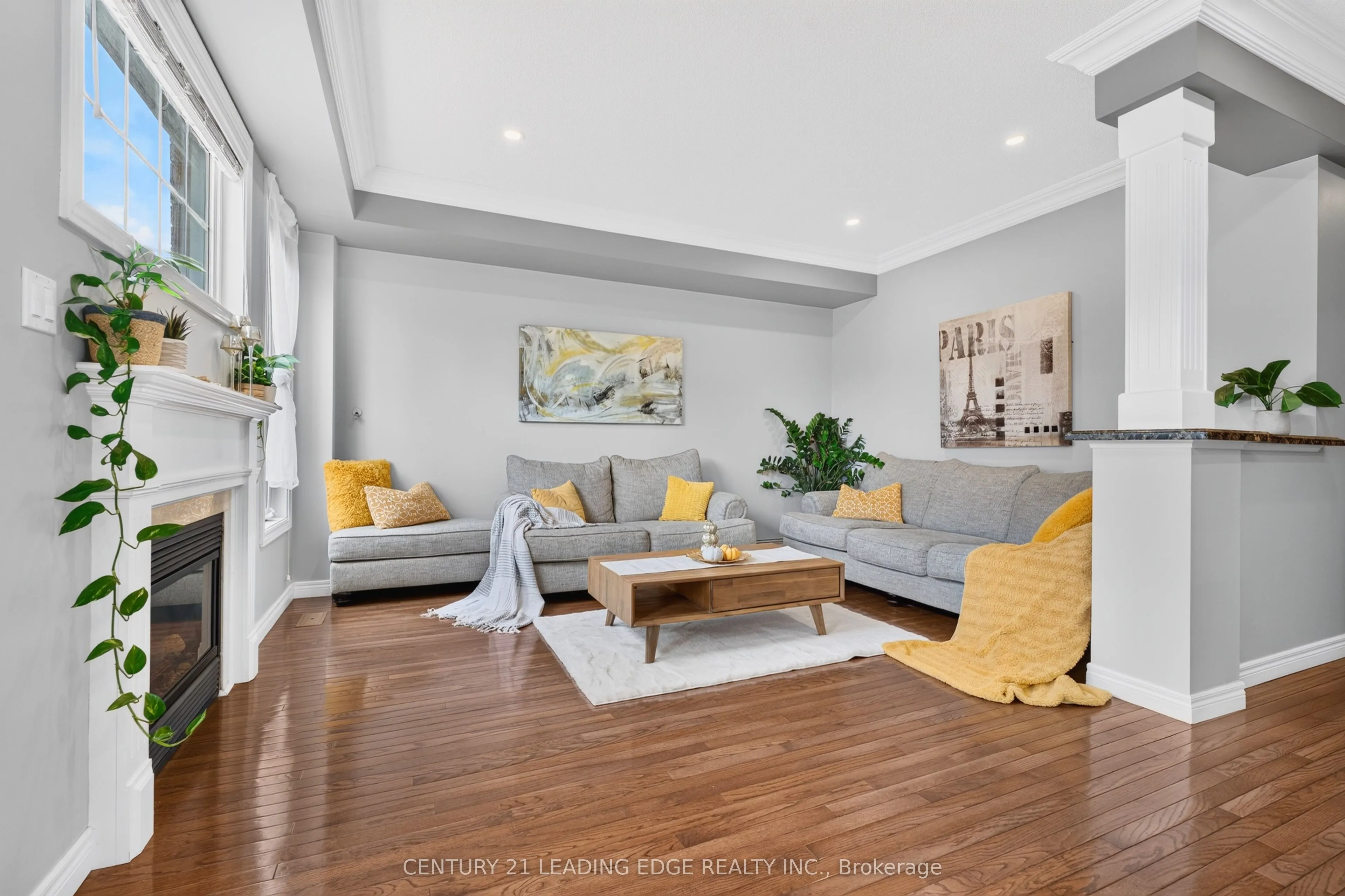 134 Toscana Drive