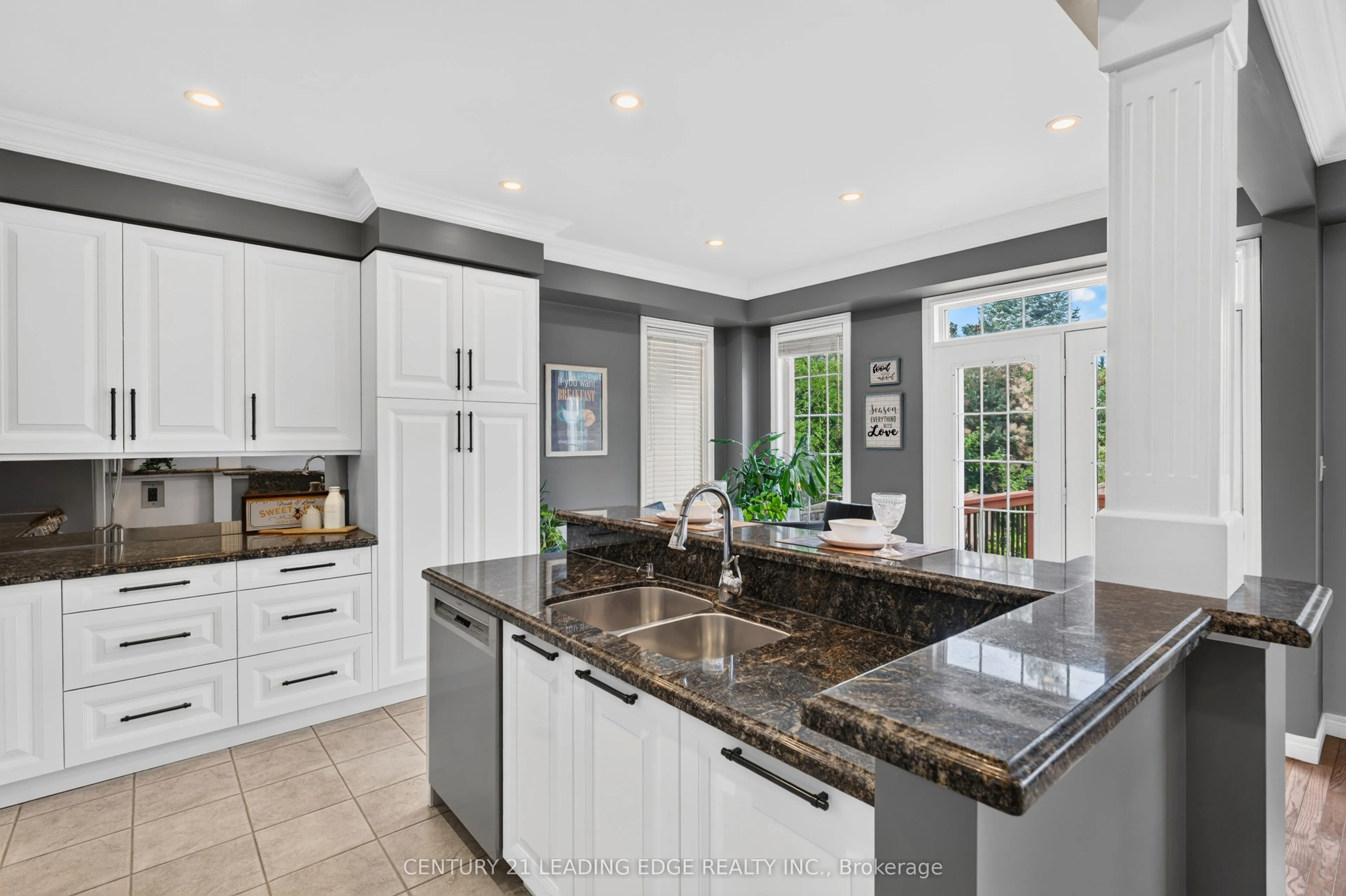 134 Toscana Drive