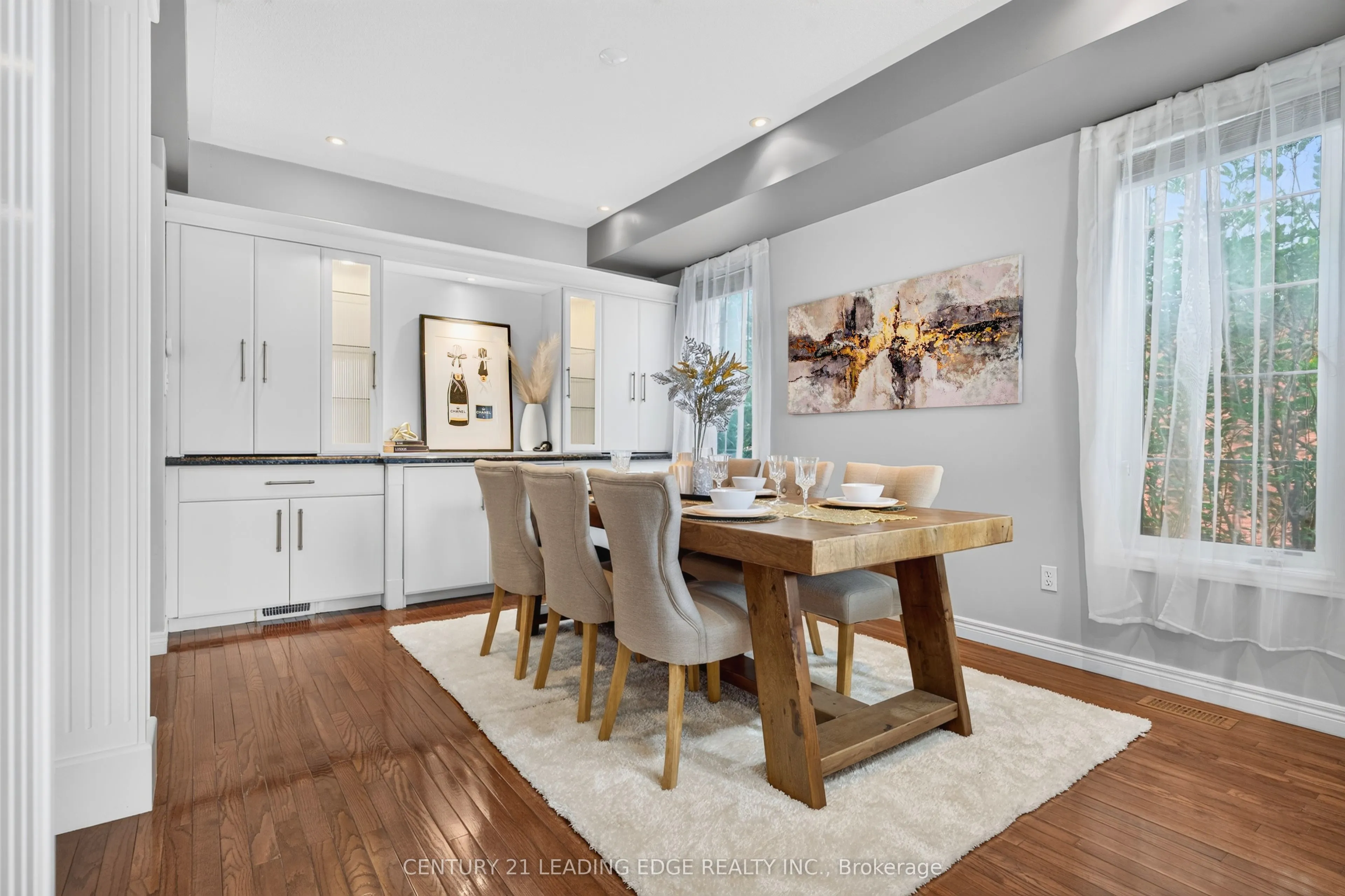134 Toscana Drive