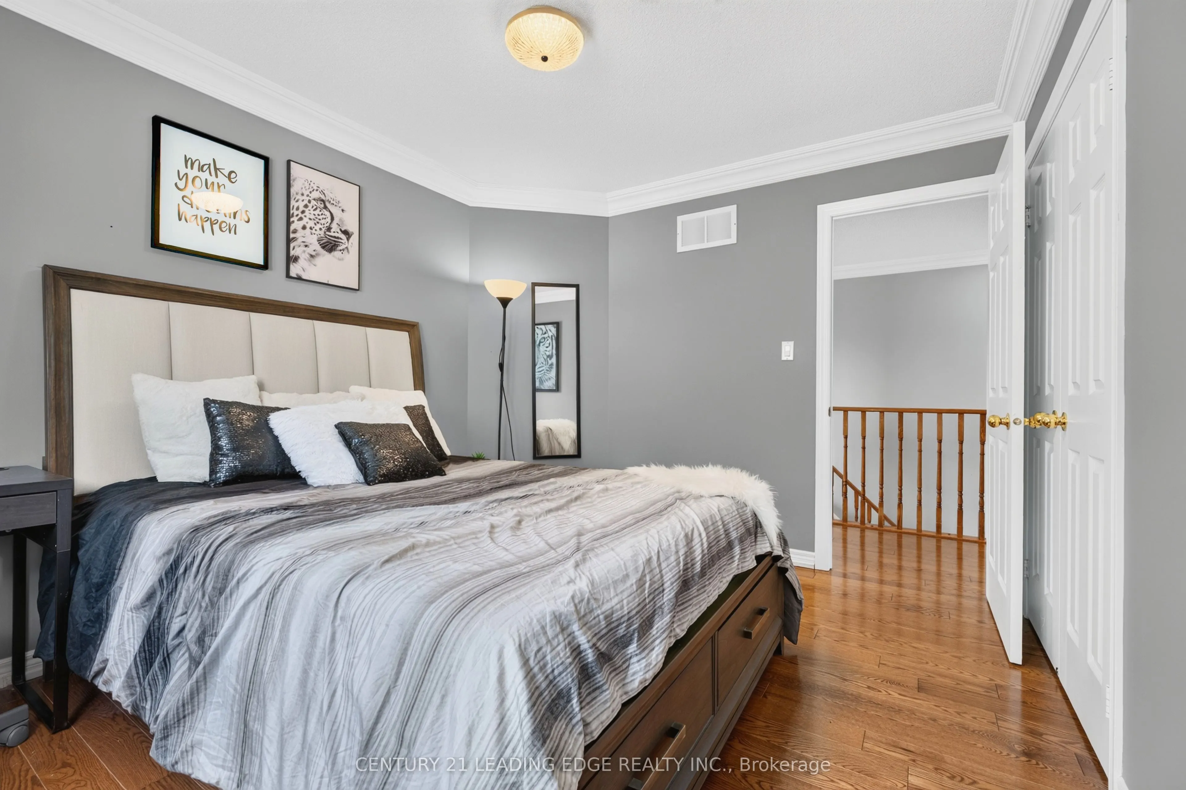 134 Toscana Drive