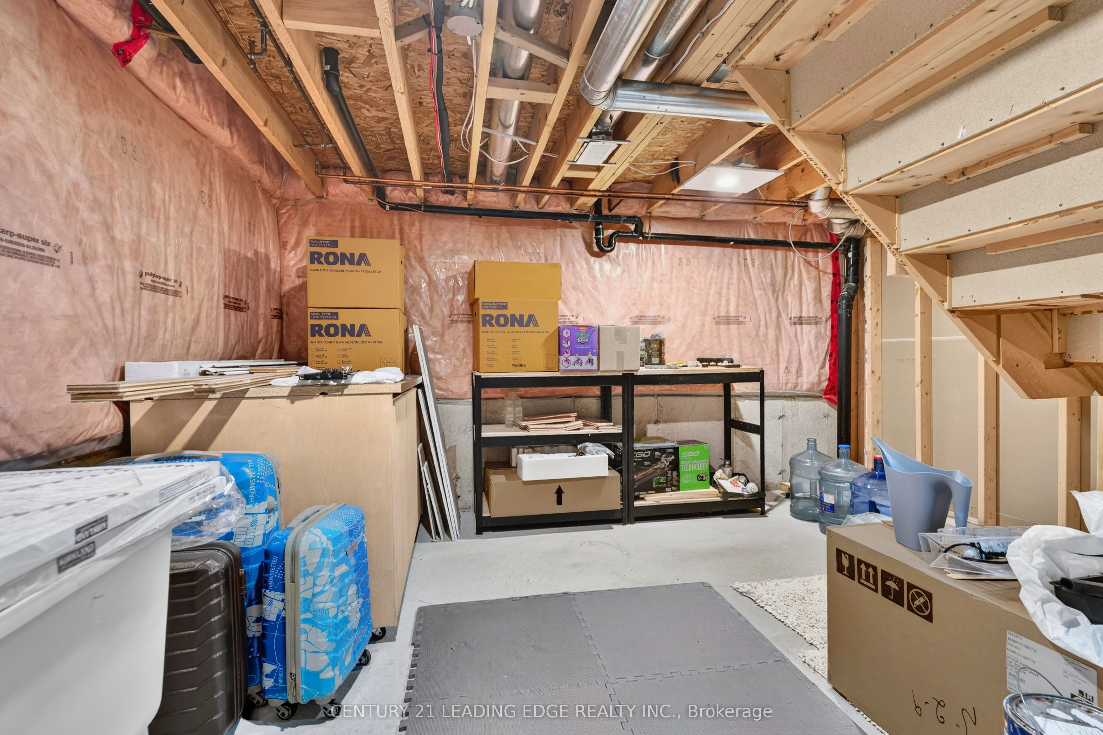 134 Toscana Drive