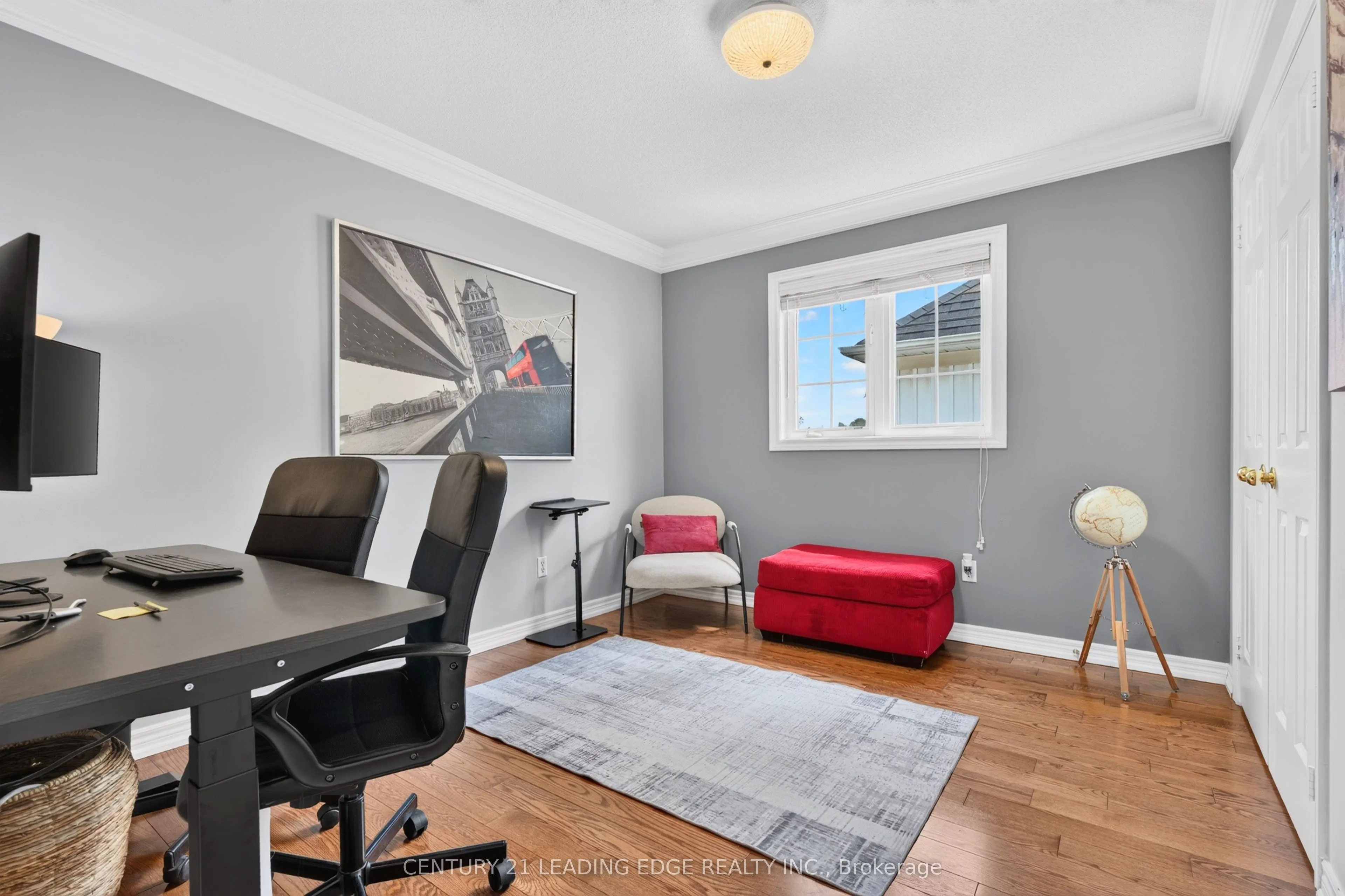 134 Toscana Drive