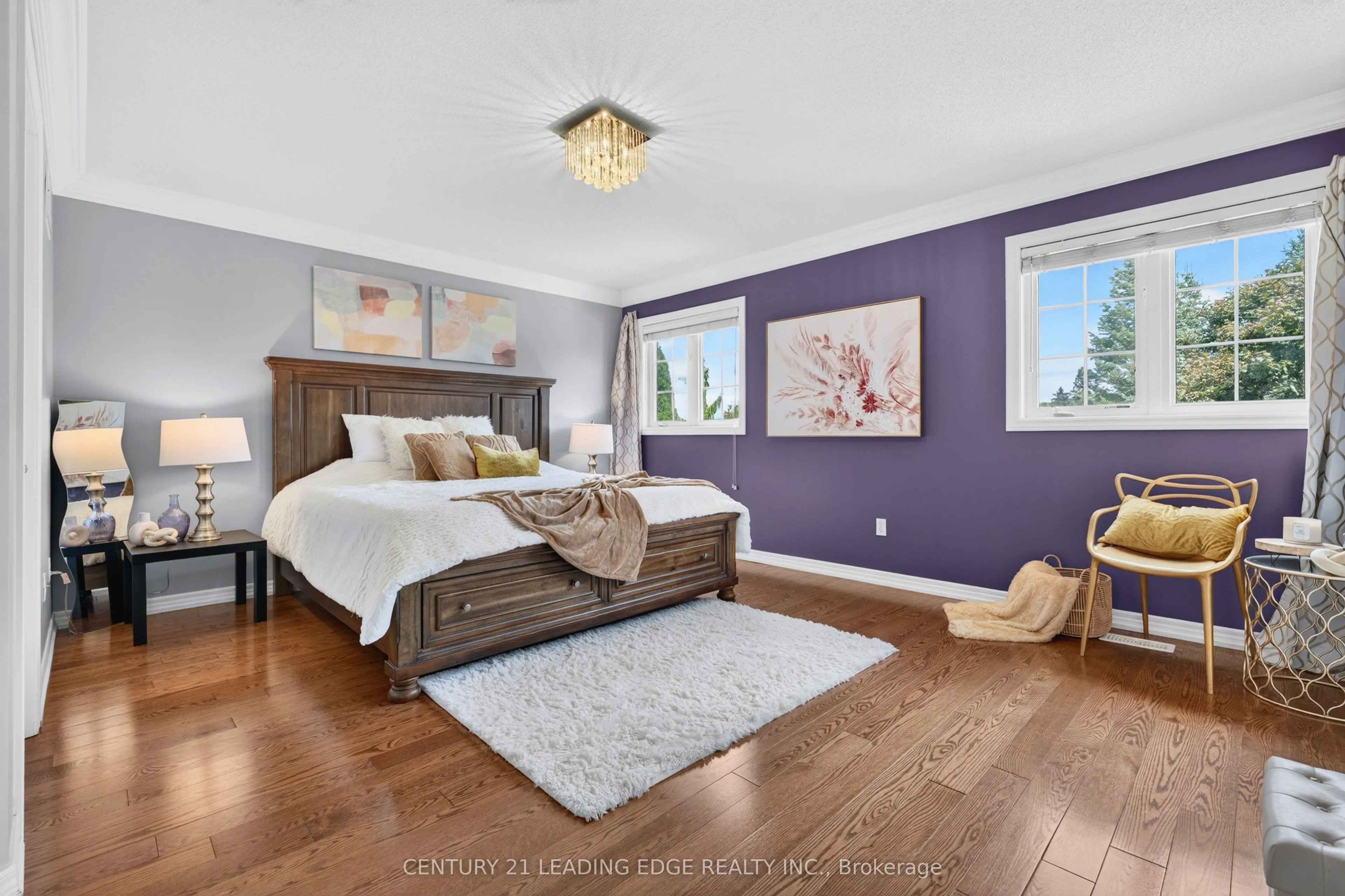 134 Toscana Drive