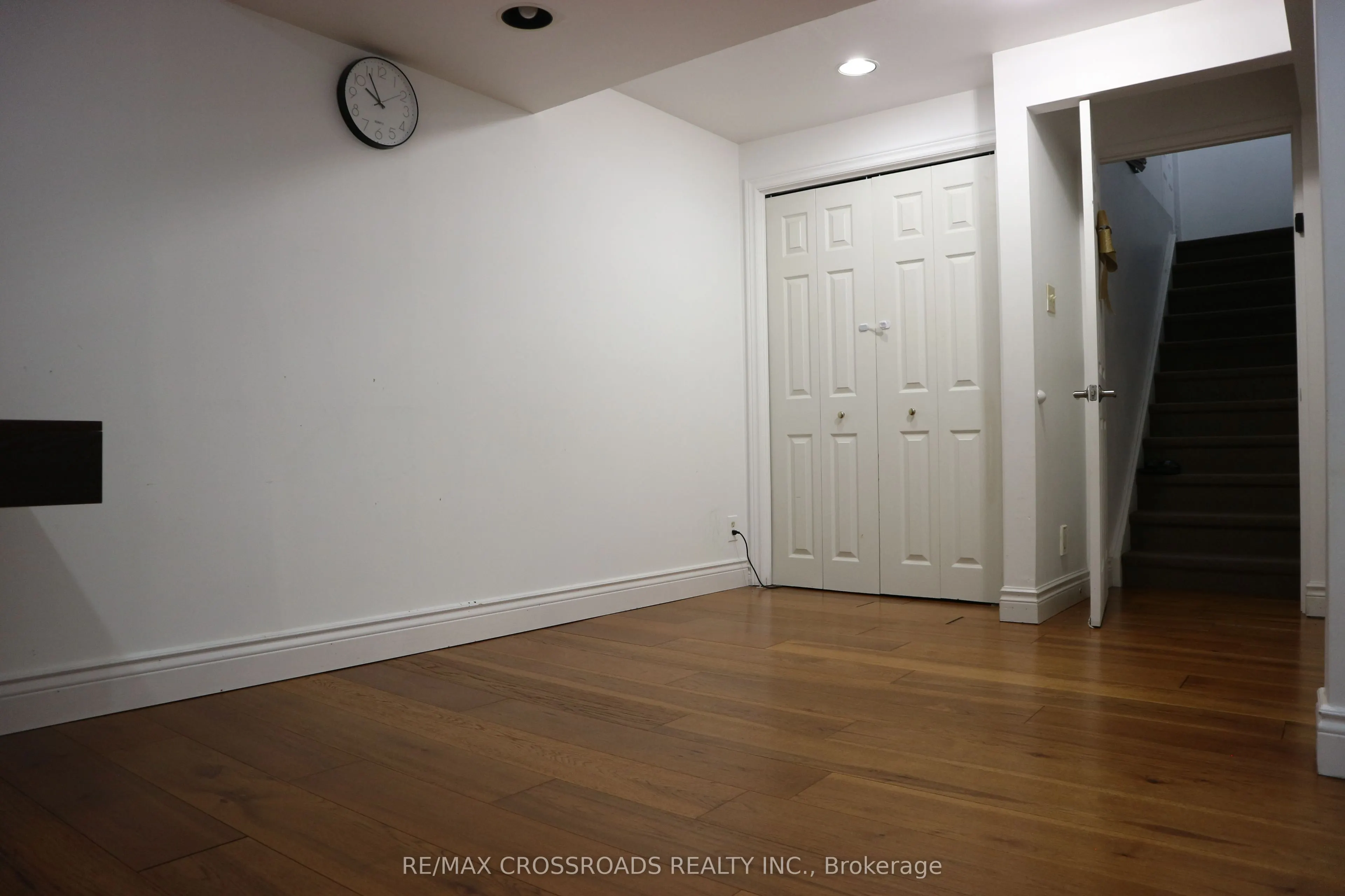 14 Genner Drive #(Bsmt)