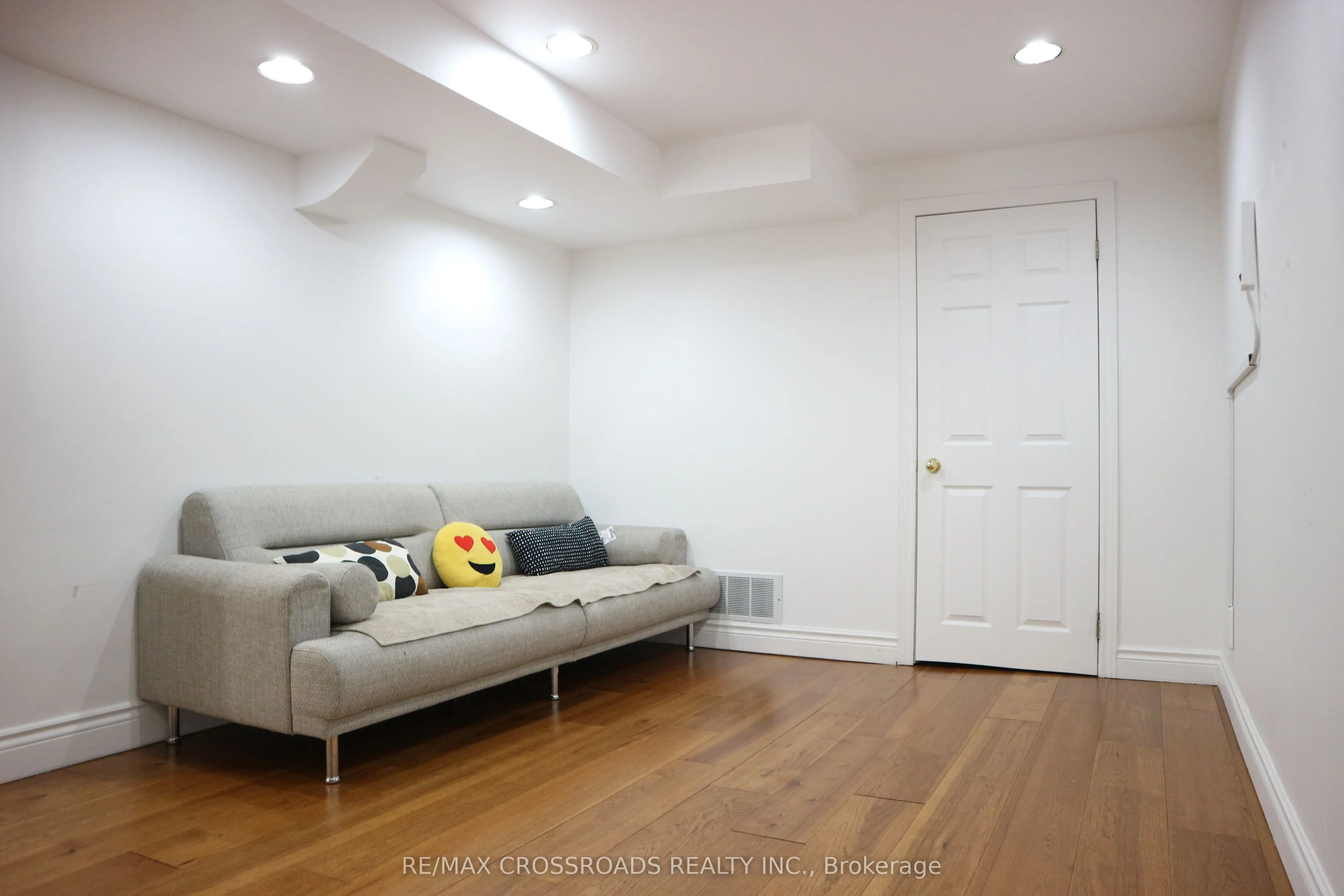 14 Genner Drive #(Bsmt)