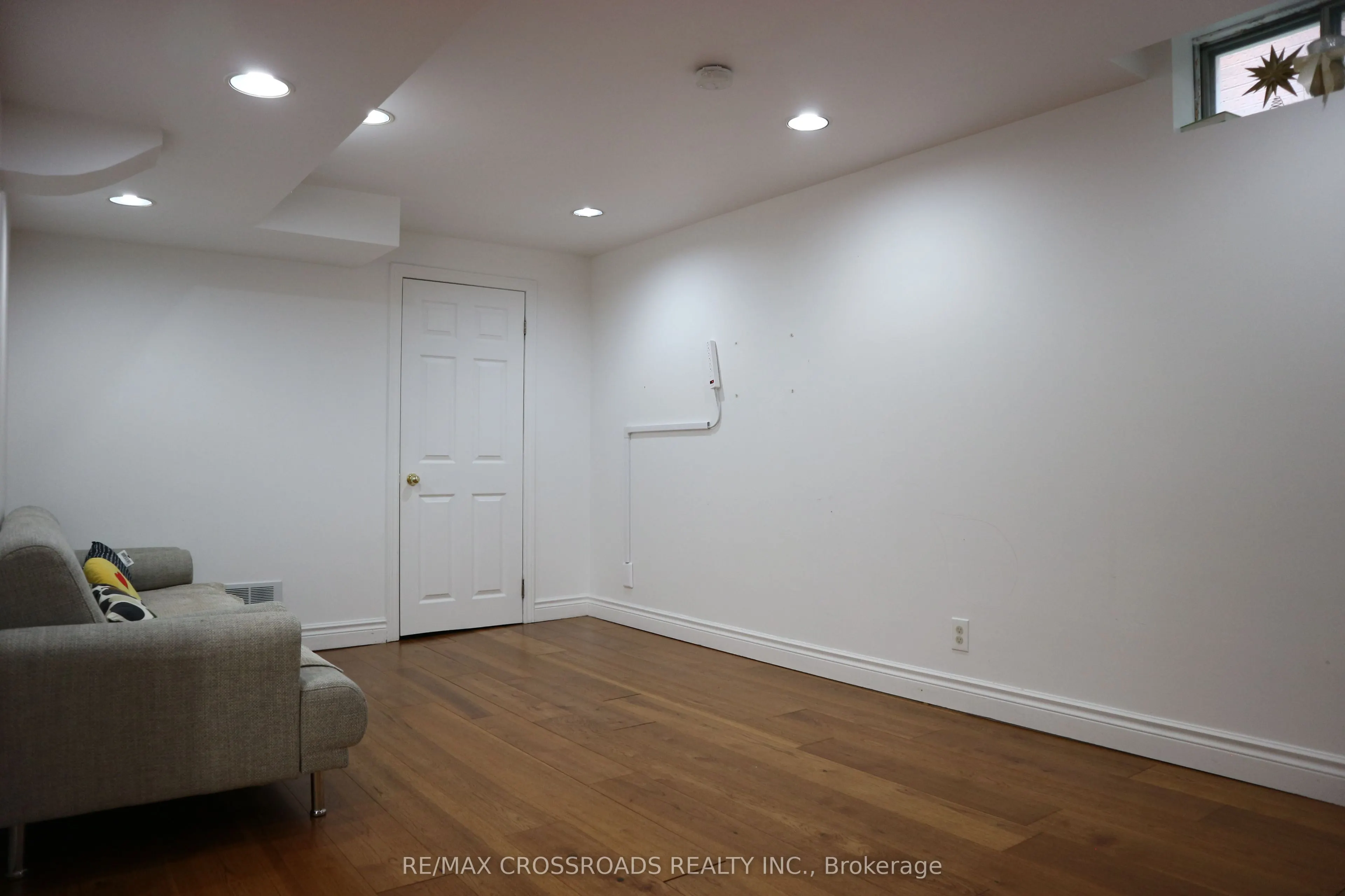14 Genner Drive #(Bsmt)